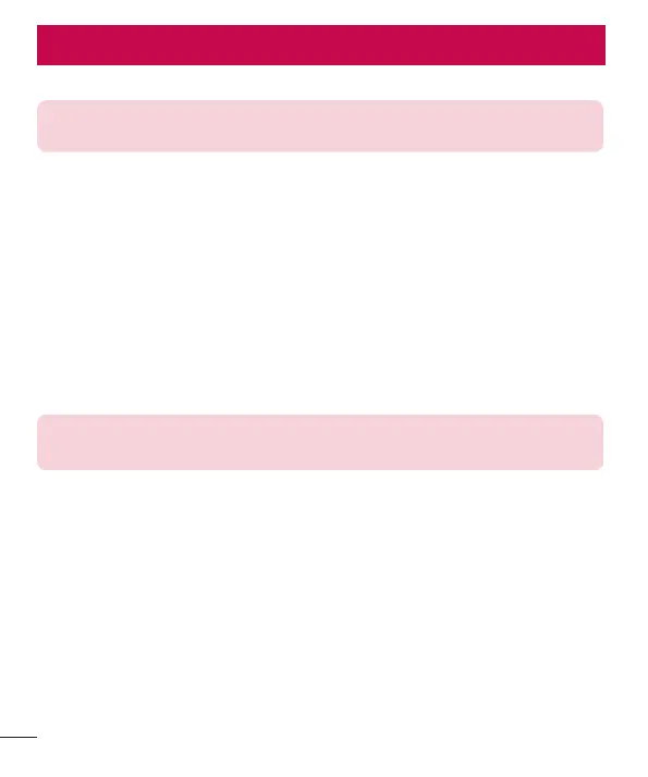 Page #128 background image