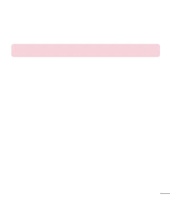 Page #133 background image