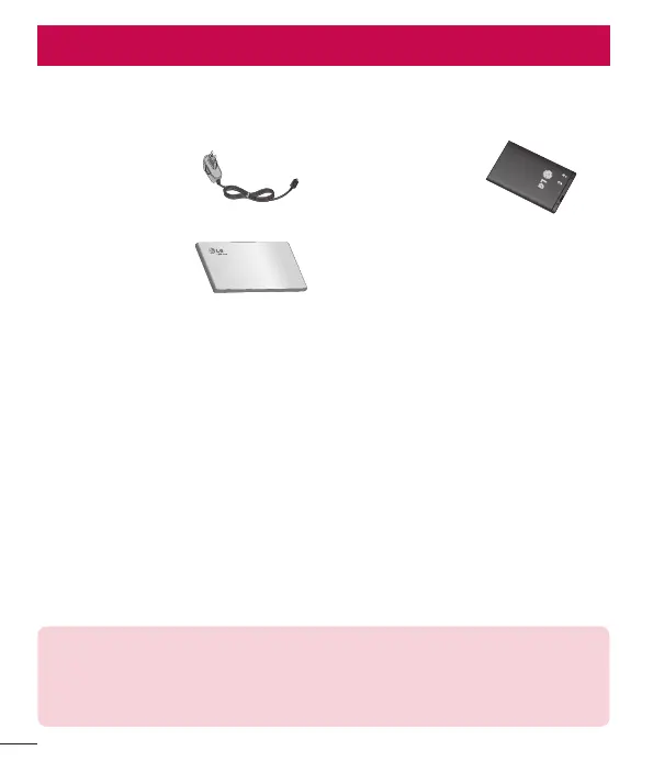 Page #134 background image