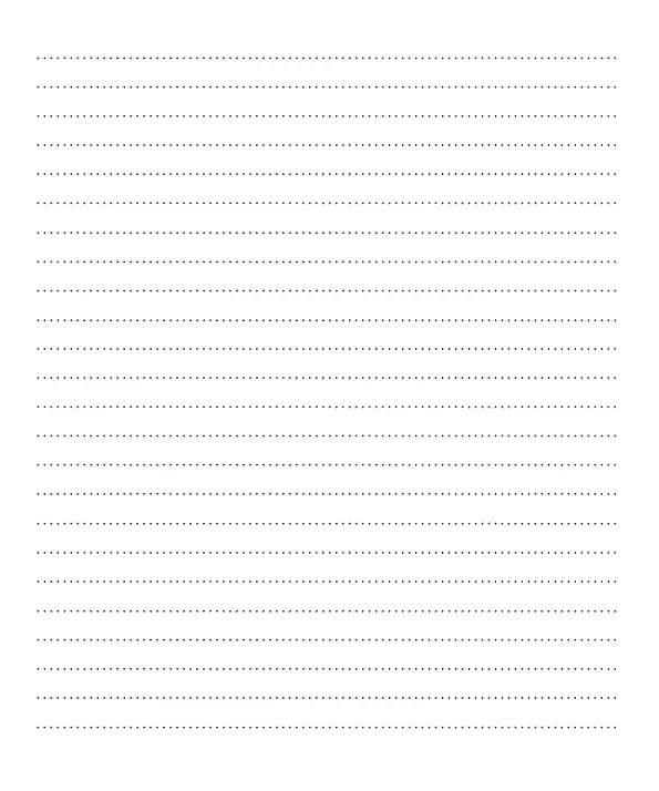 Page #138 background image
