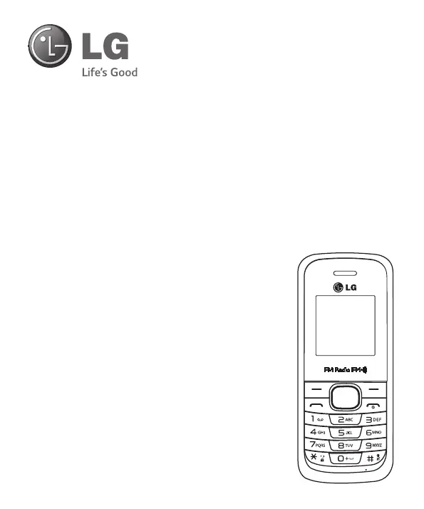 Page #139 background image
