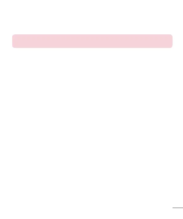 Page #145 background image