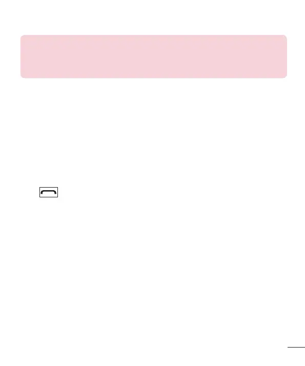 Page #155 background image