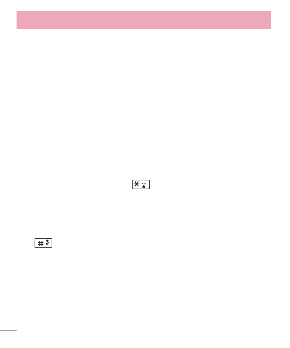 Page #158 background image