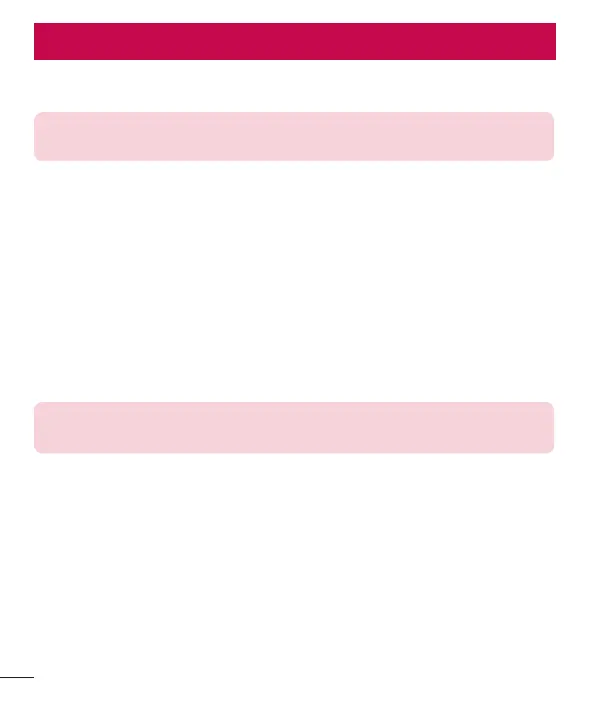 Page #160 background image