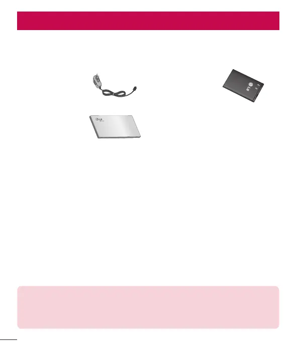 Page #166 background image
