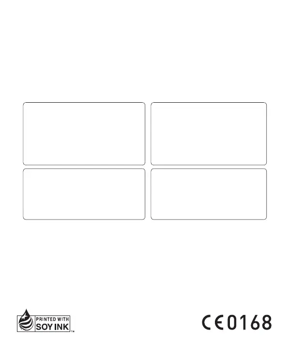 Page #170 background image
