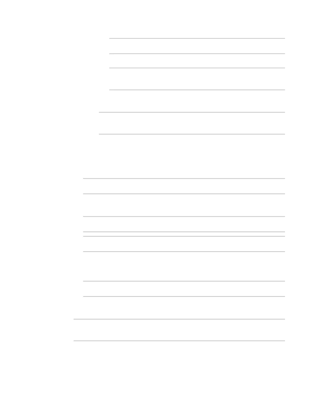 Page #256 background image
