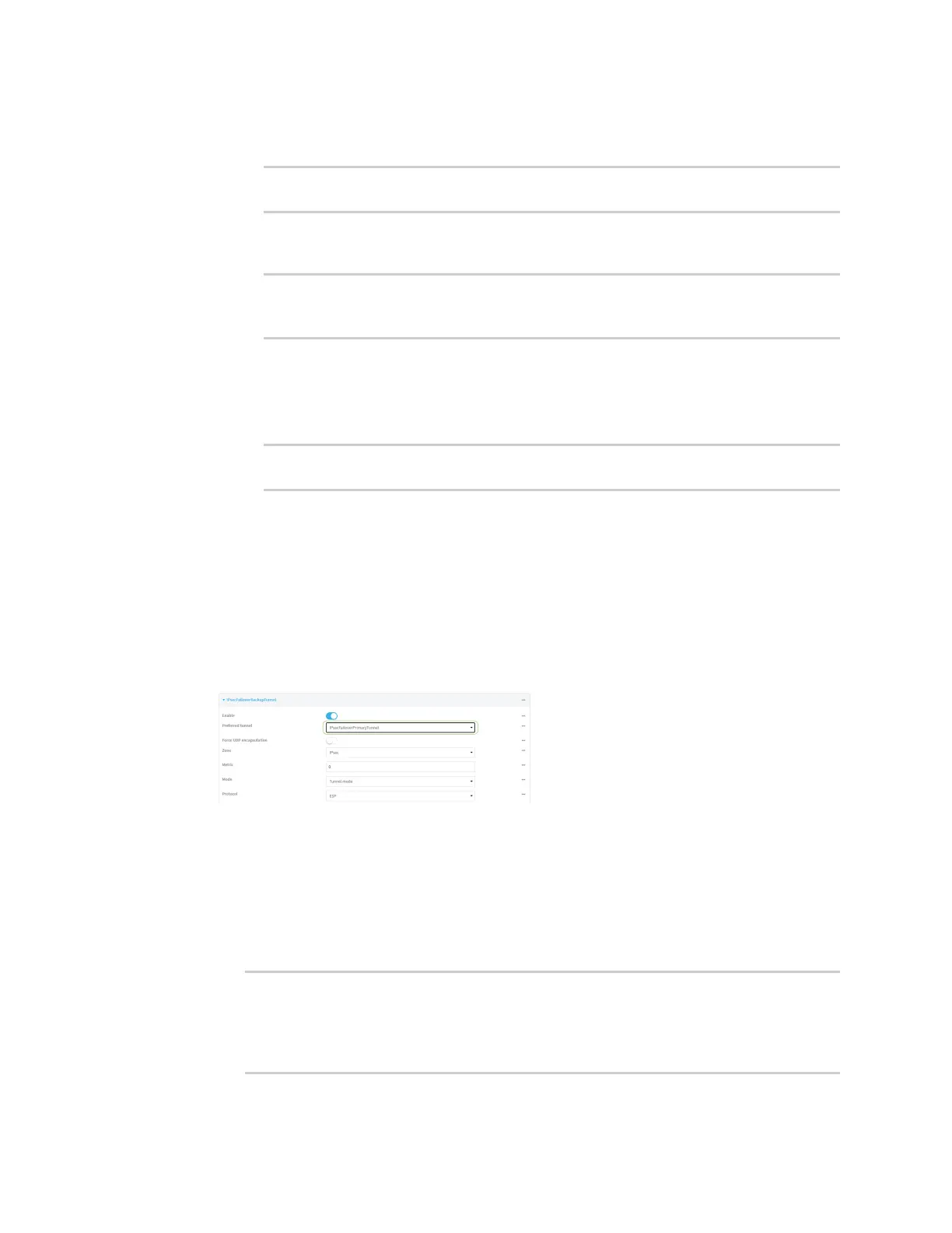 Page #259 background image