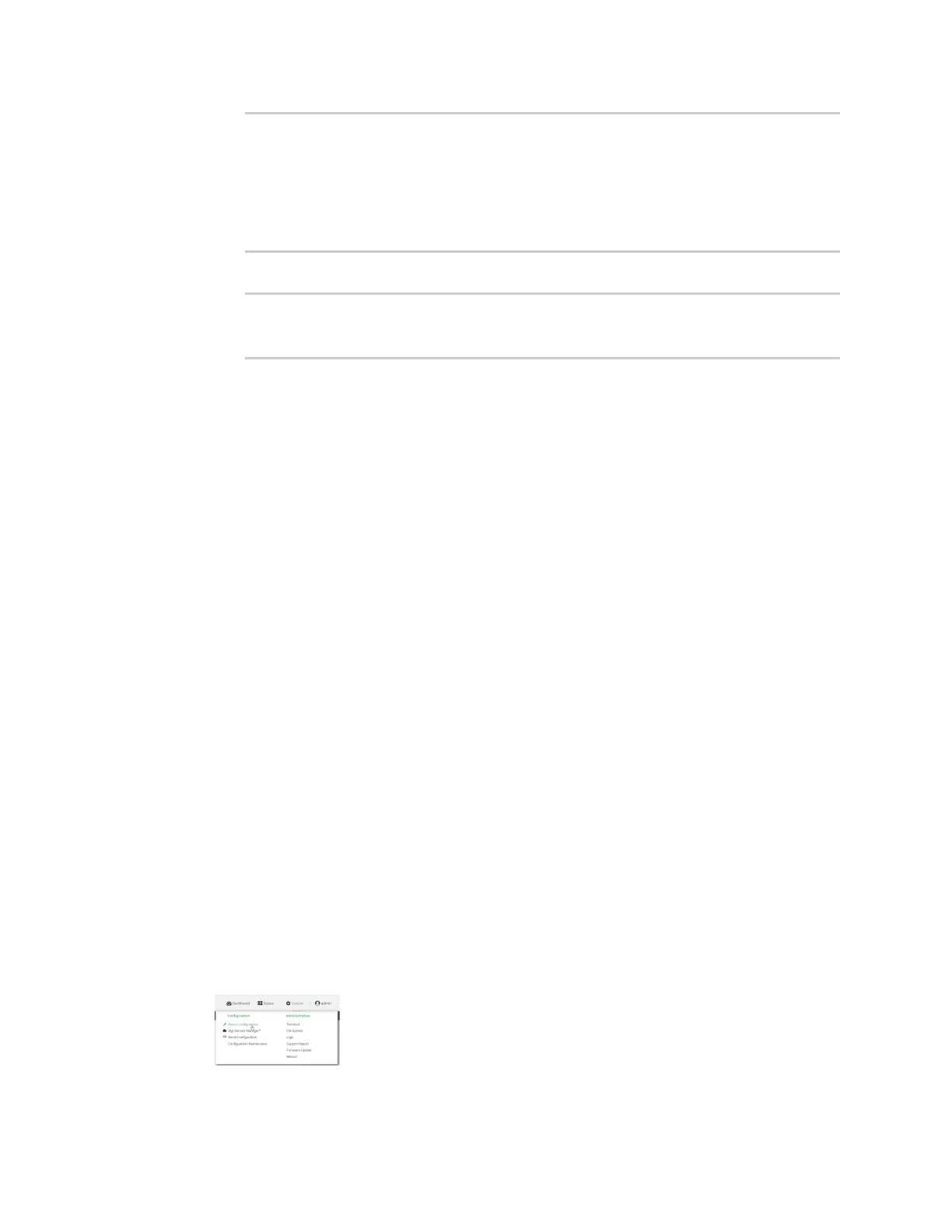 Page #260 background image
