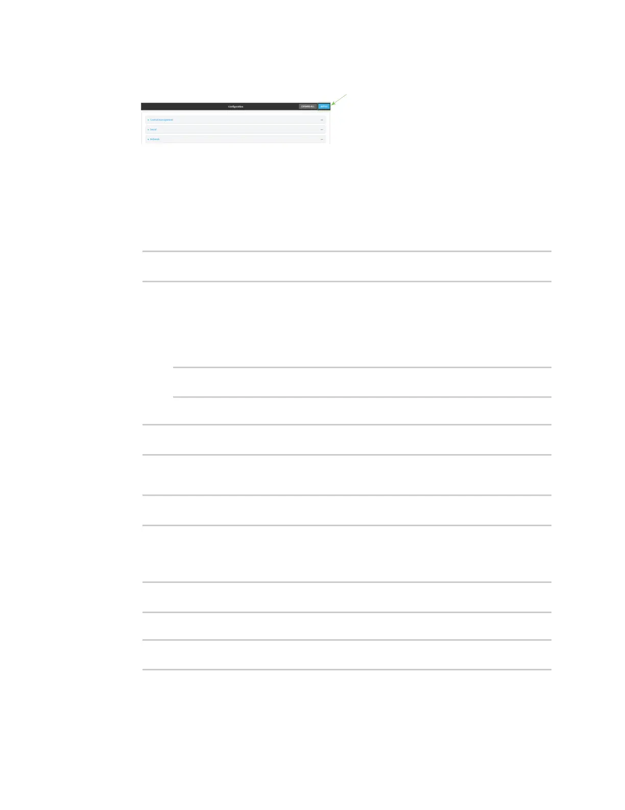 Page #263 background image