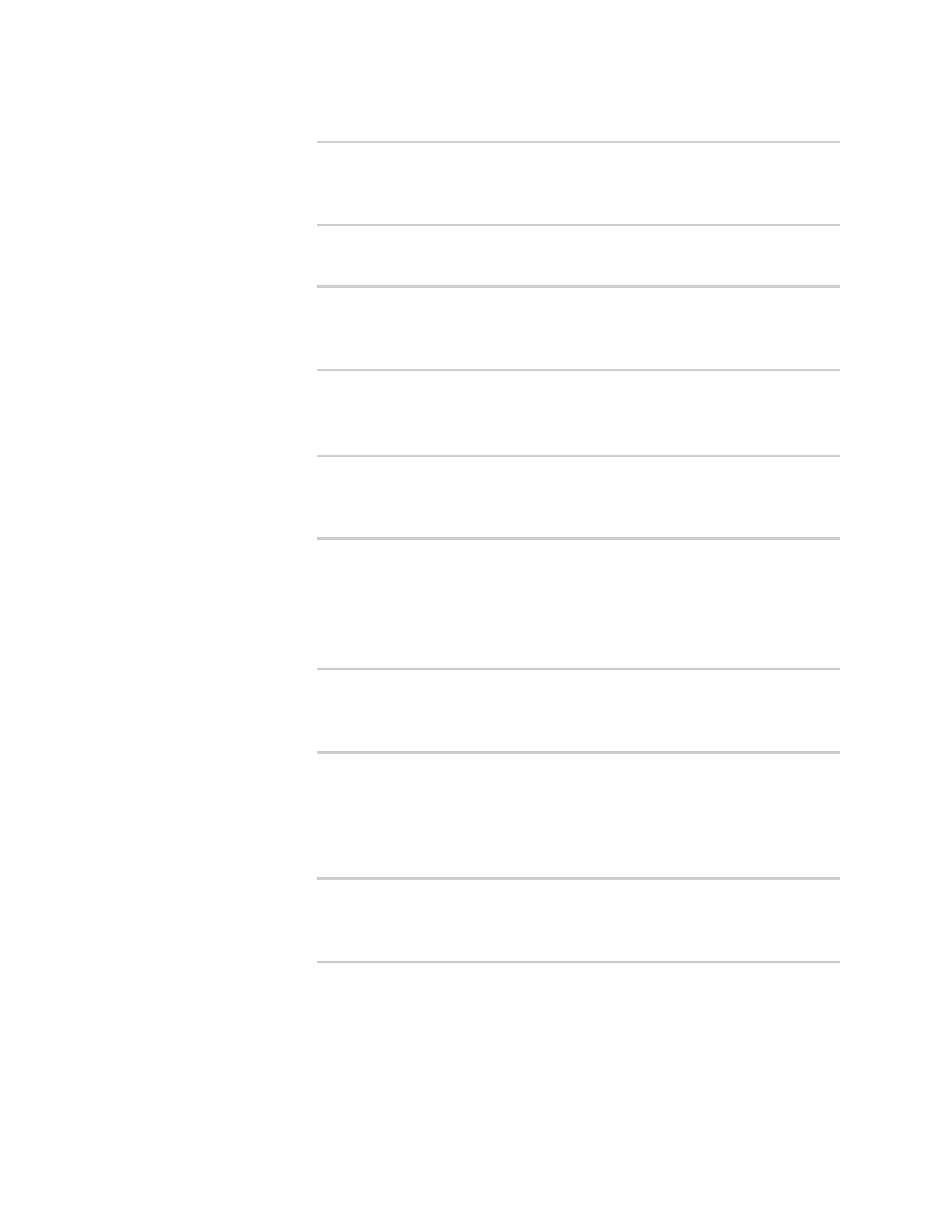 Page #265 background image
