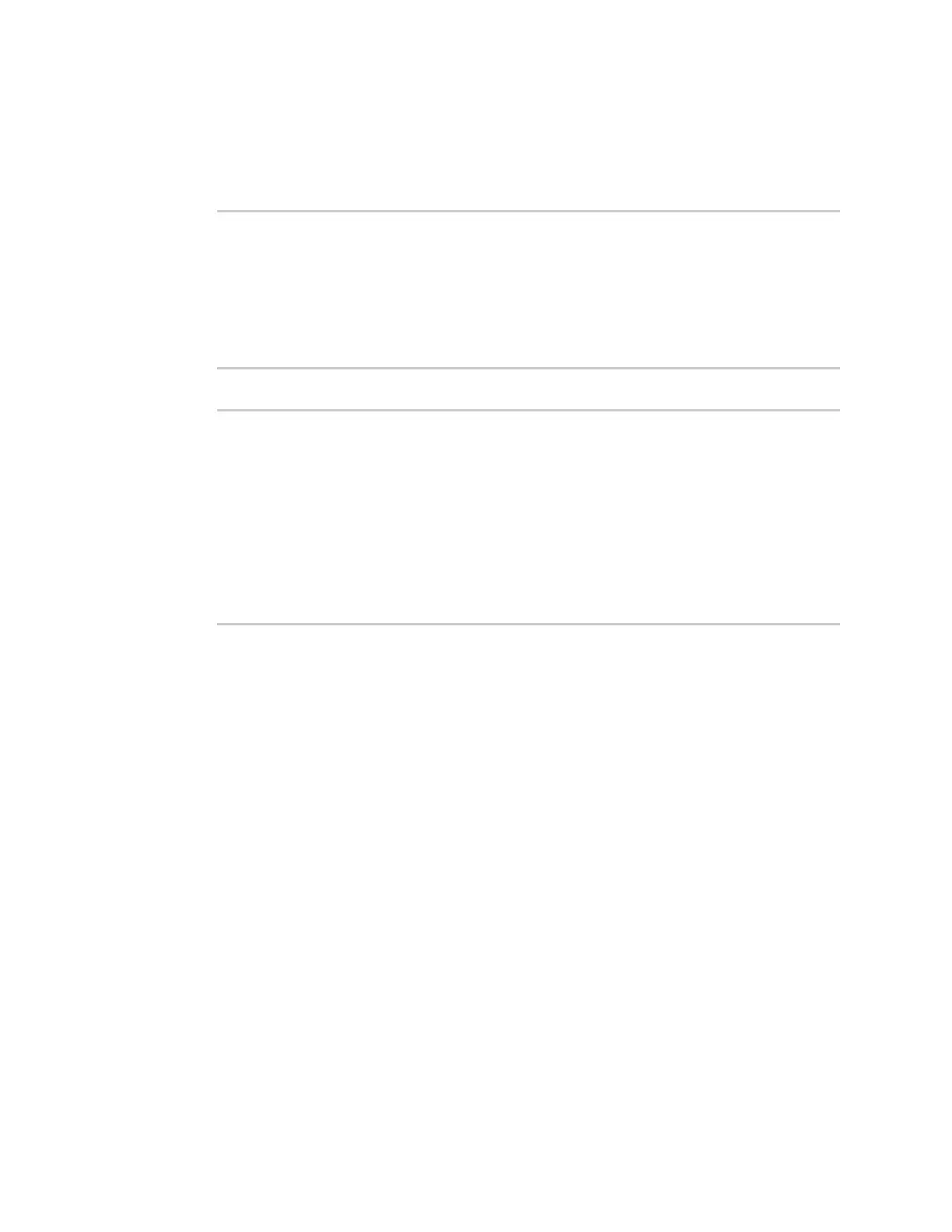 Page #267 background image
