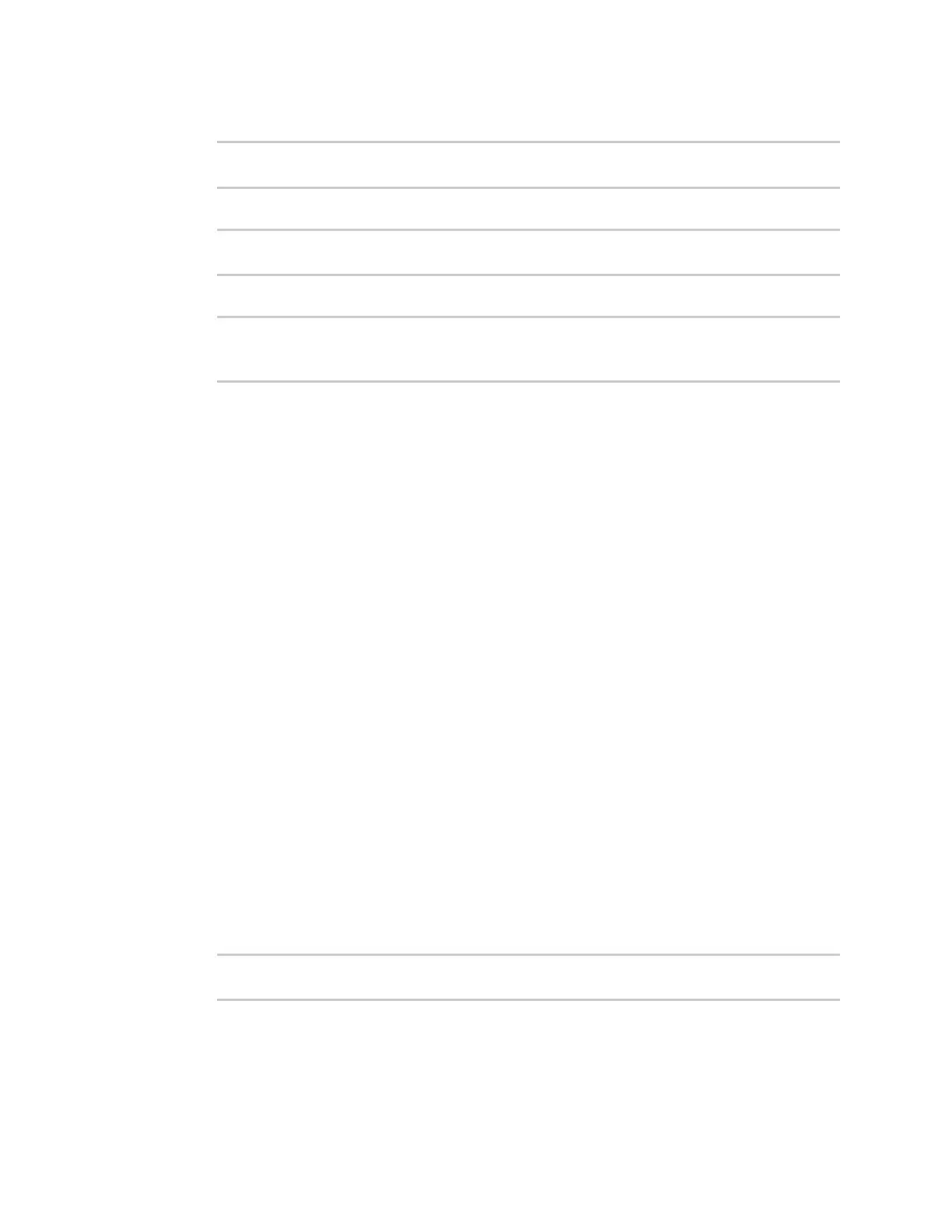 Page #268 background image