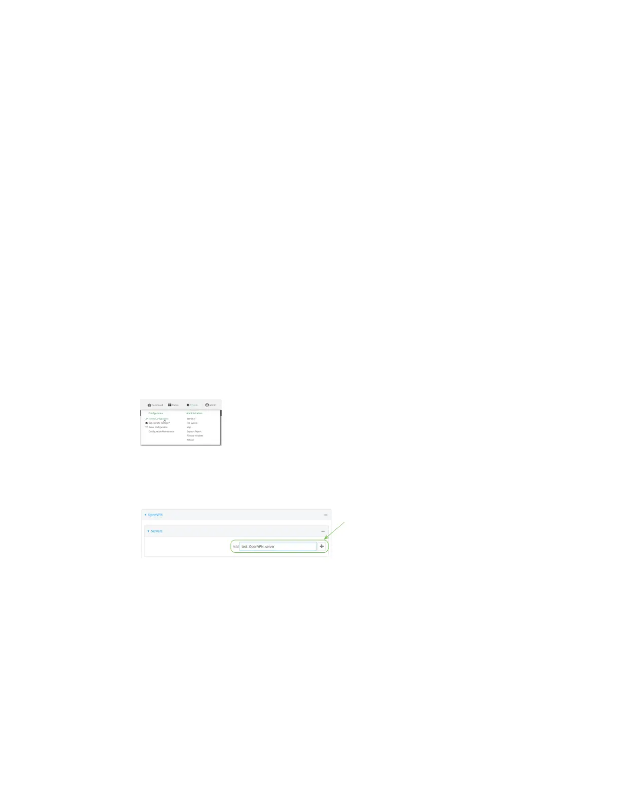 Page #272 background image