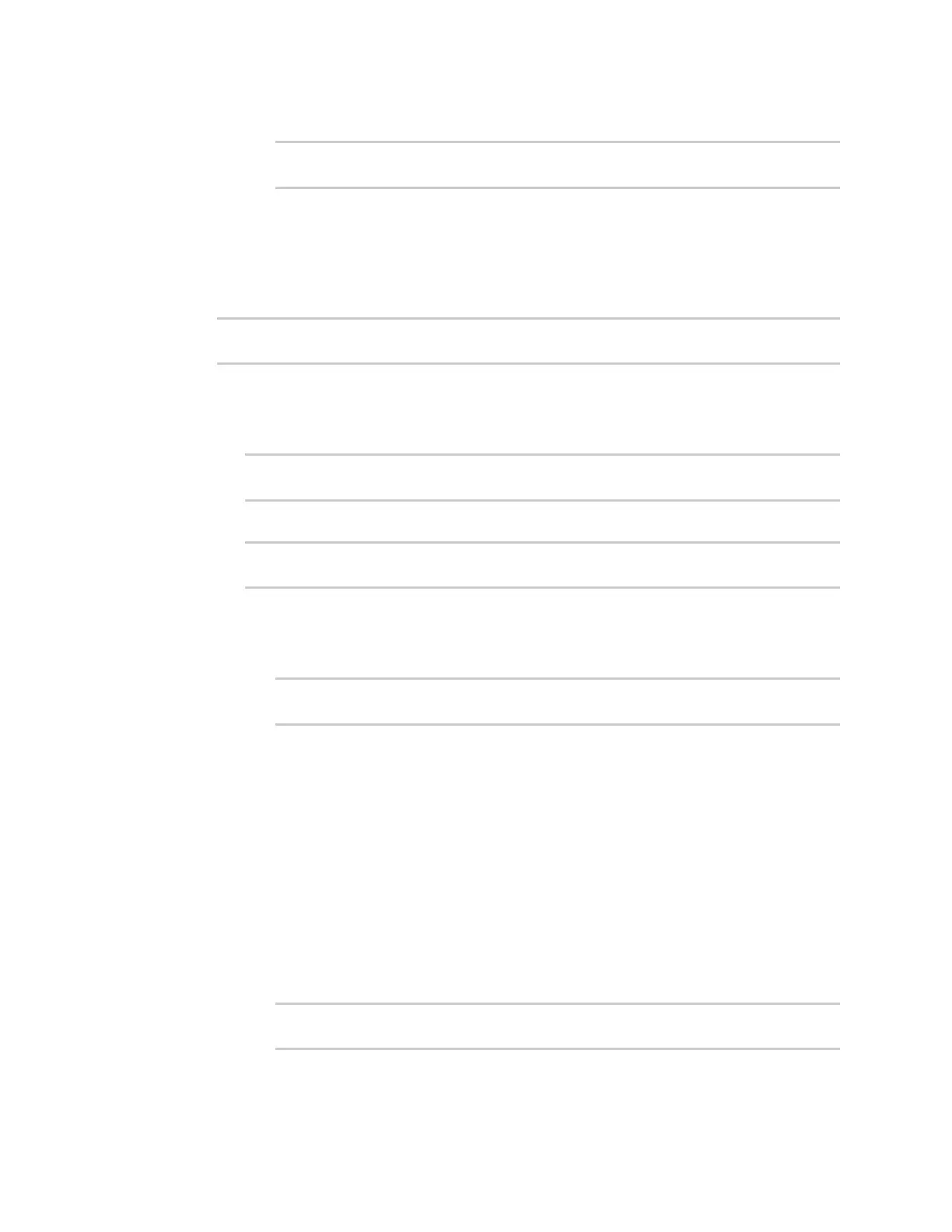 Page #277 background image