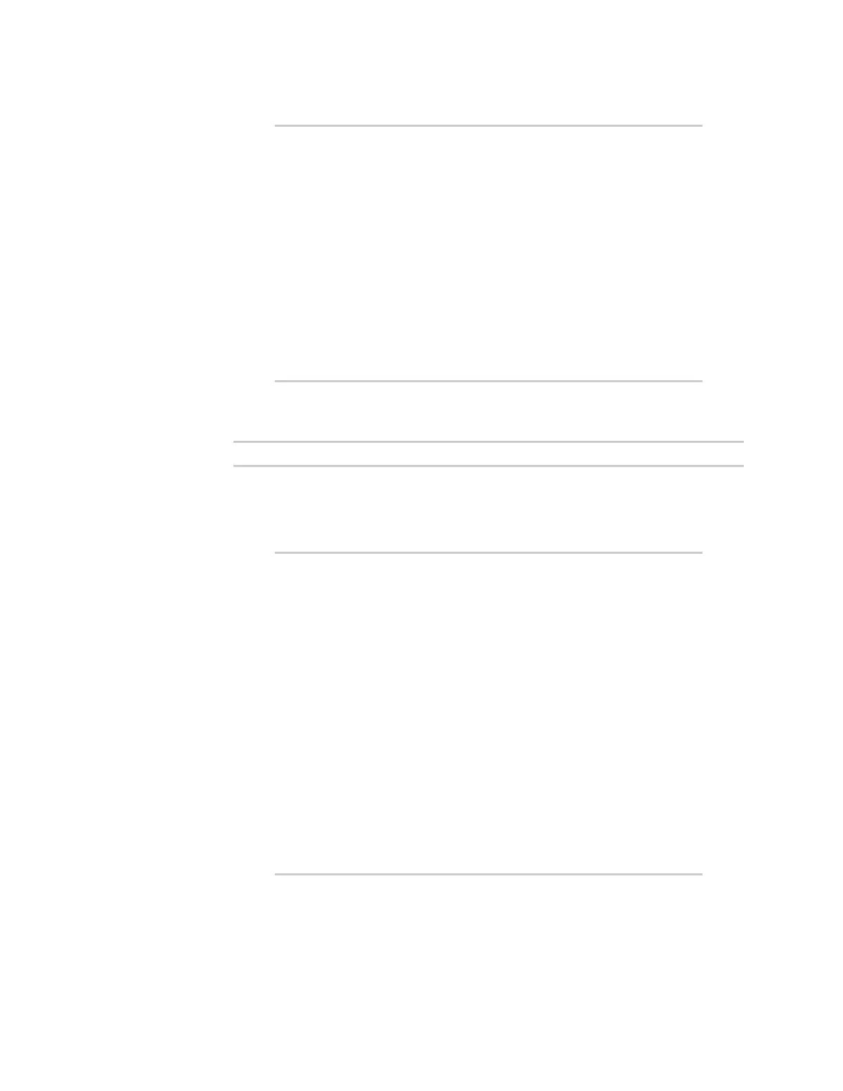 Page #279 background image