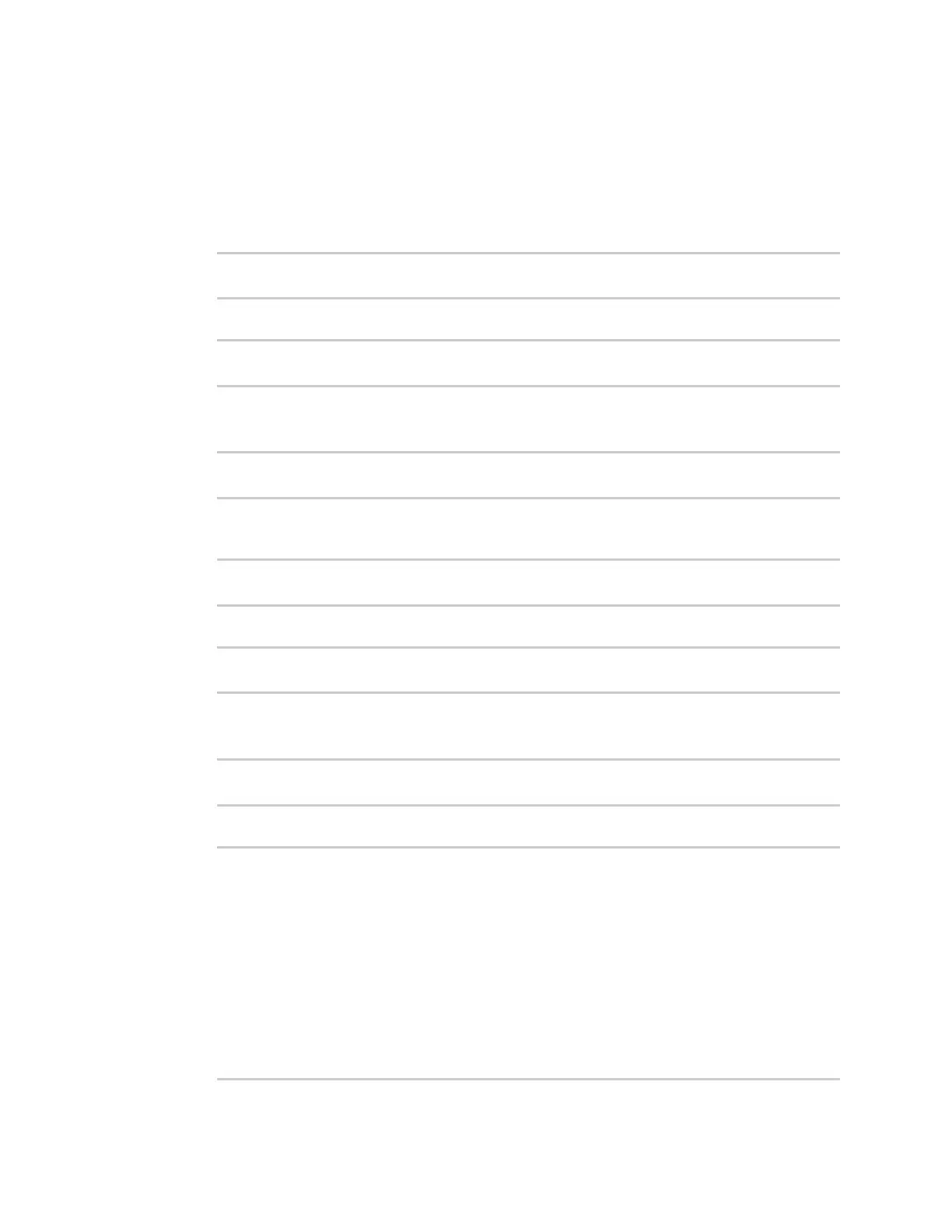 Page #289 background image