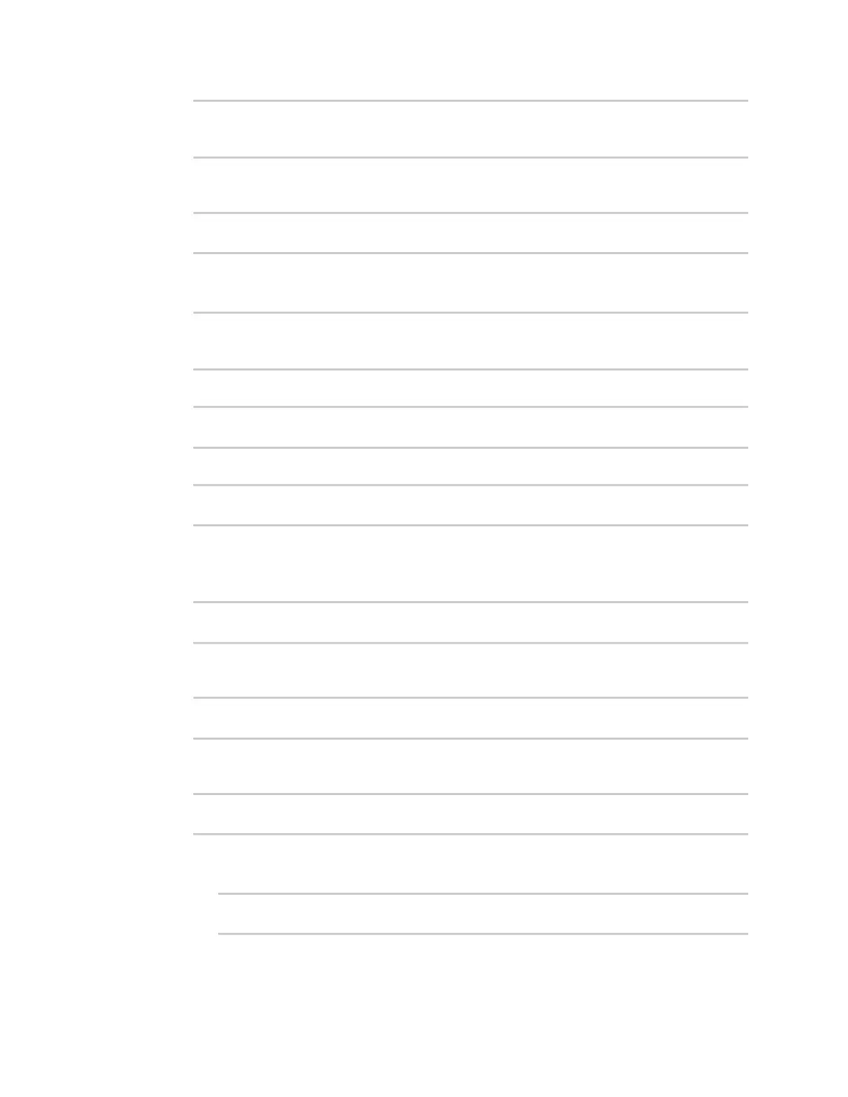 Page #290 background image