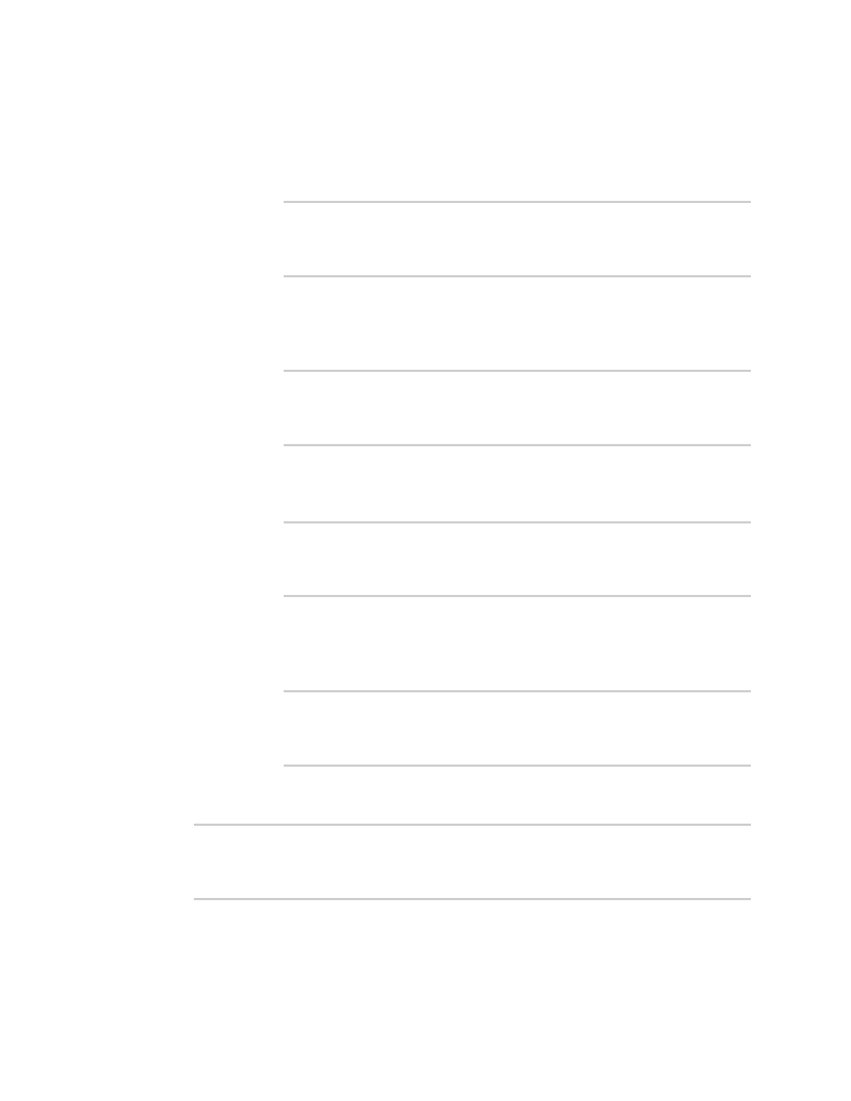 Page #297 background image