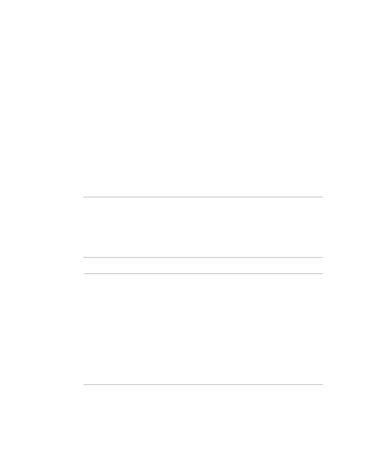 Page #298 background image