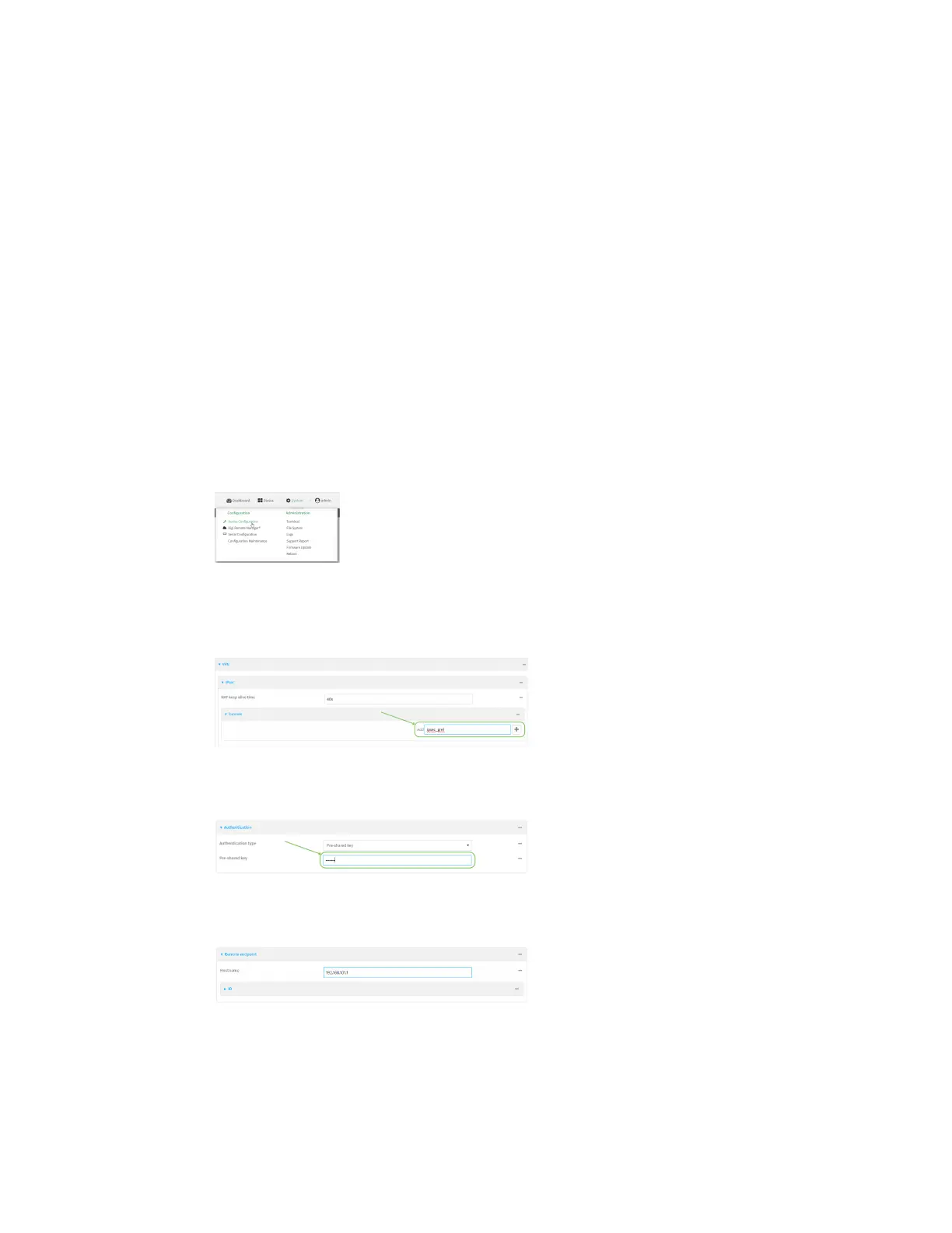 Page #306 background image