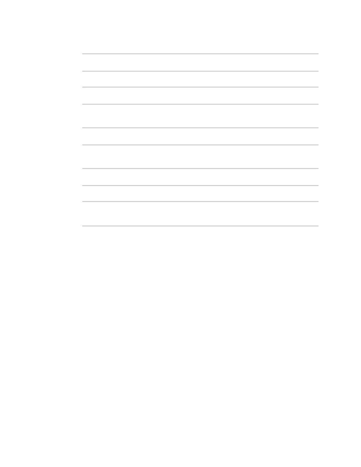 Page #308 background image