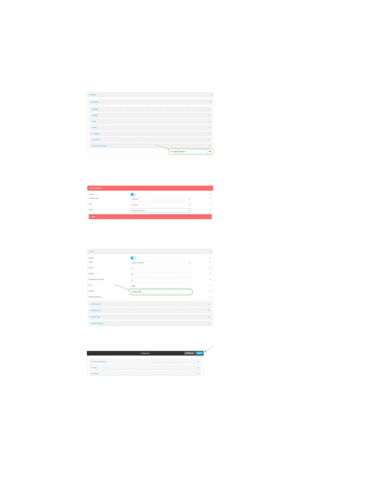 Page #309 background image