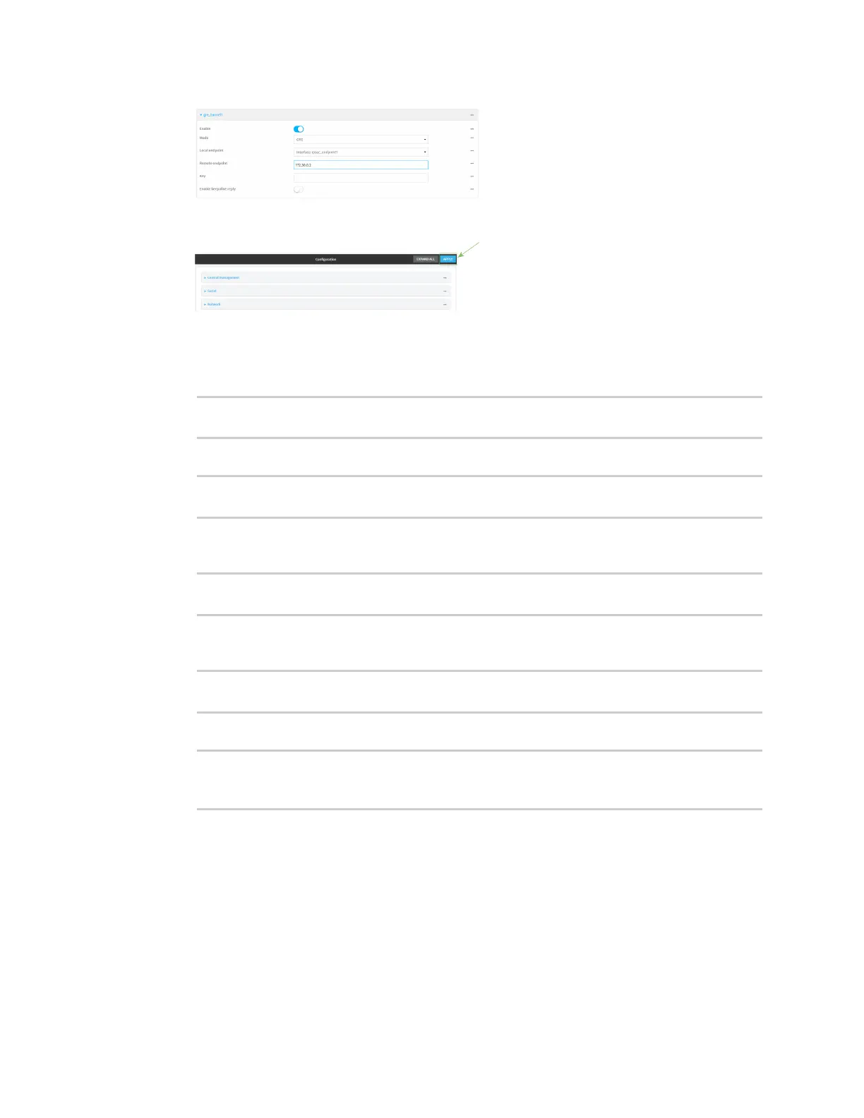 Page #311 background image