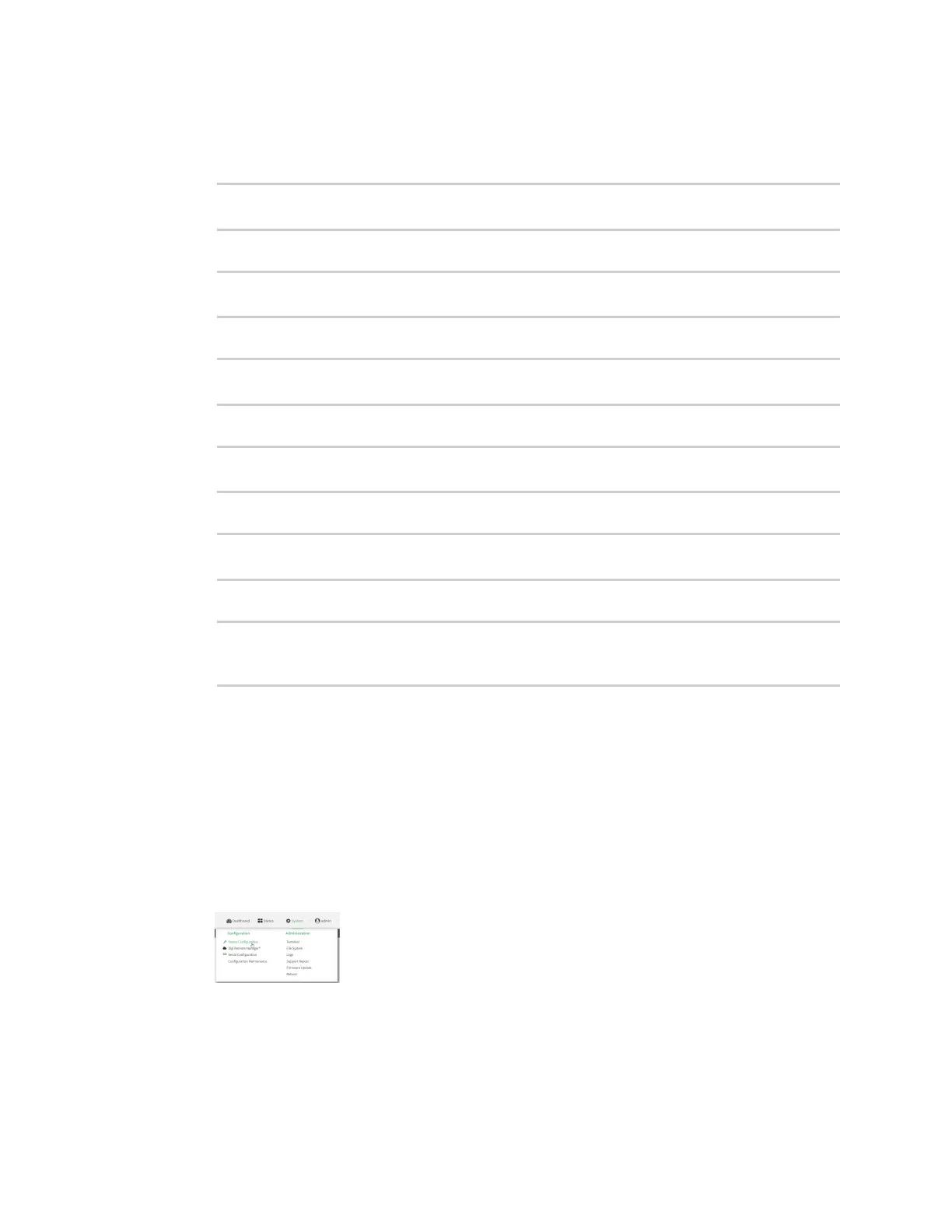 Page #313 background image