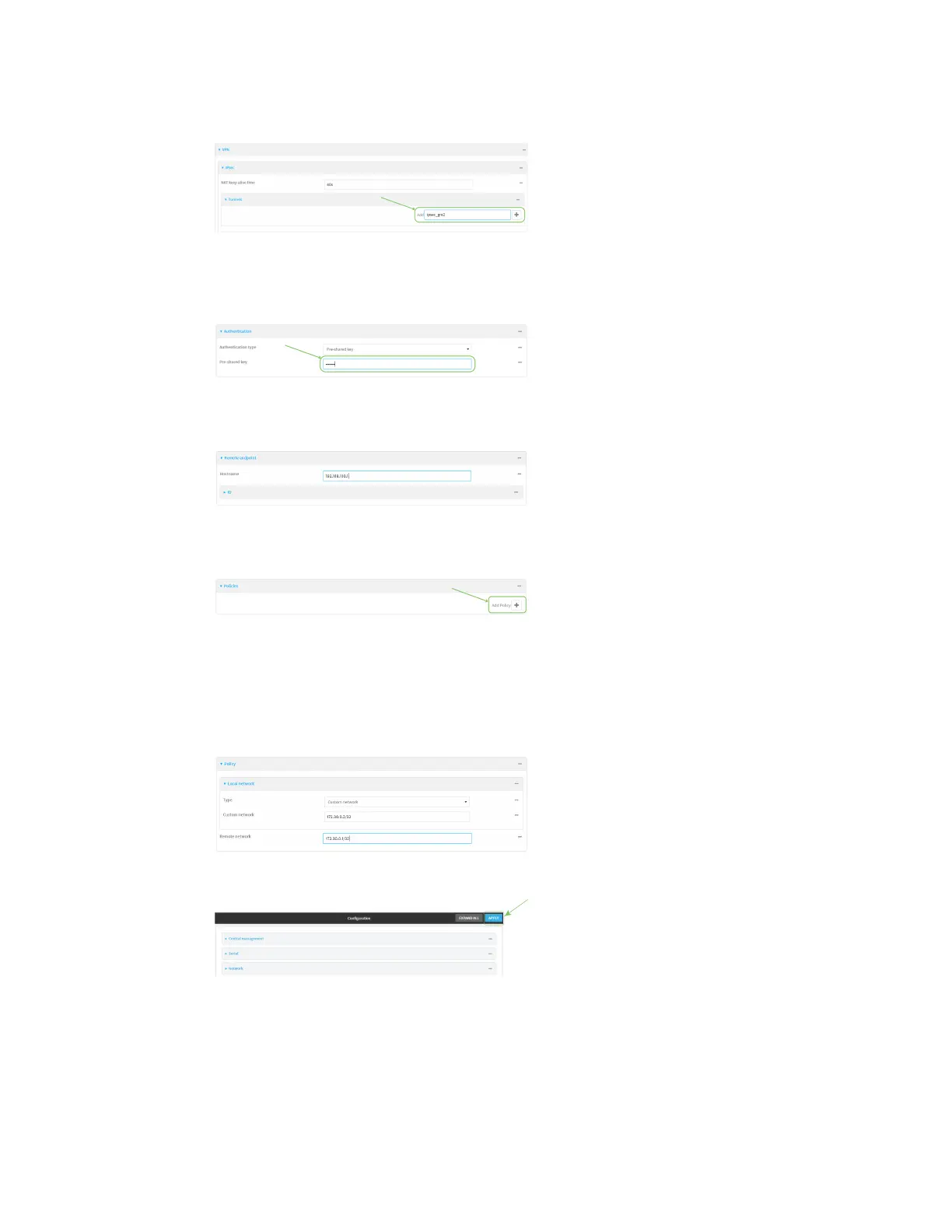 Page #314 background image