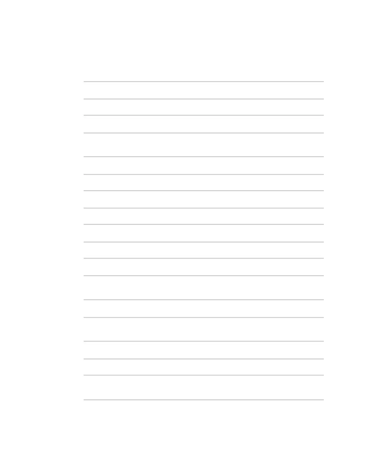 Page #315 background image