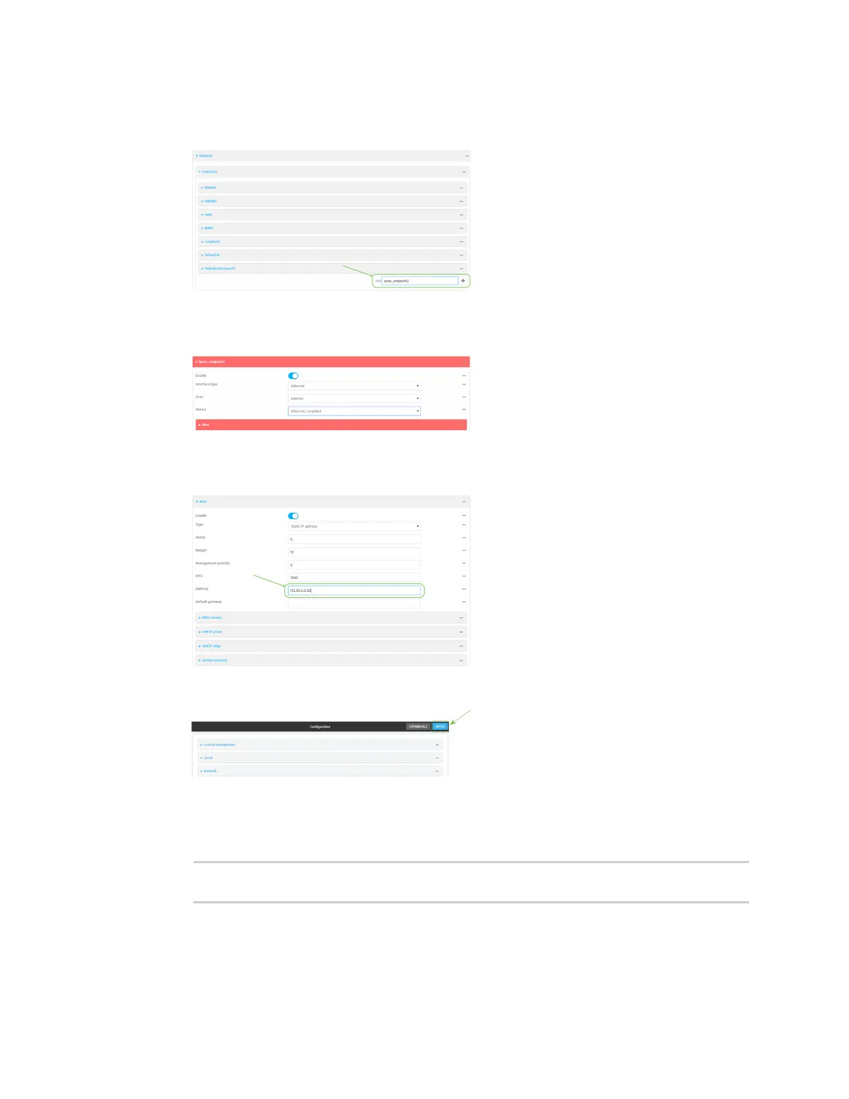 Page #316 background image