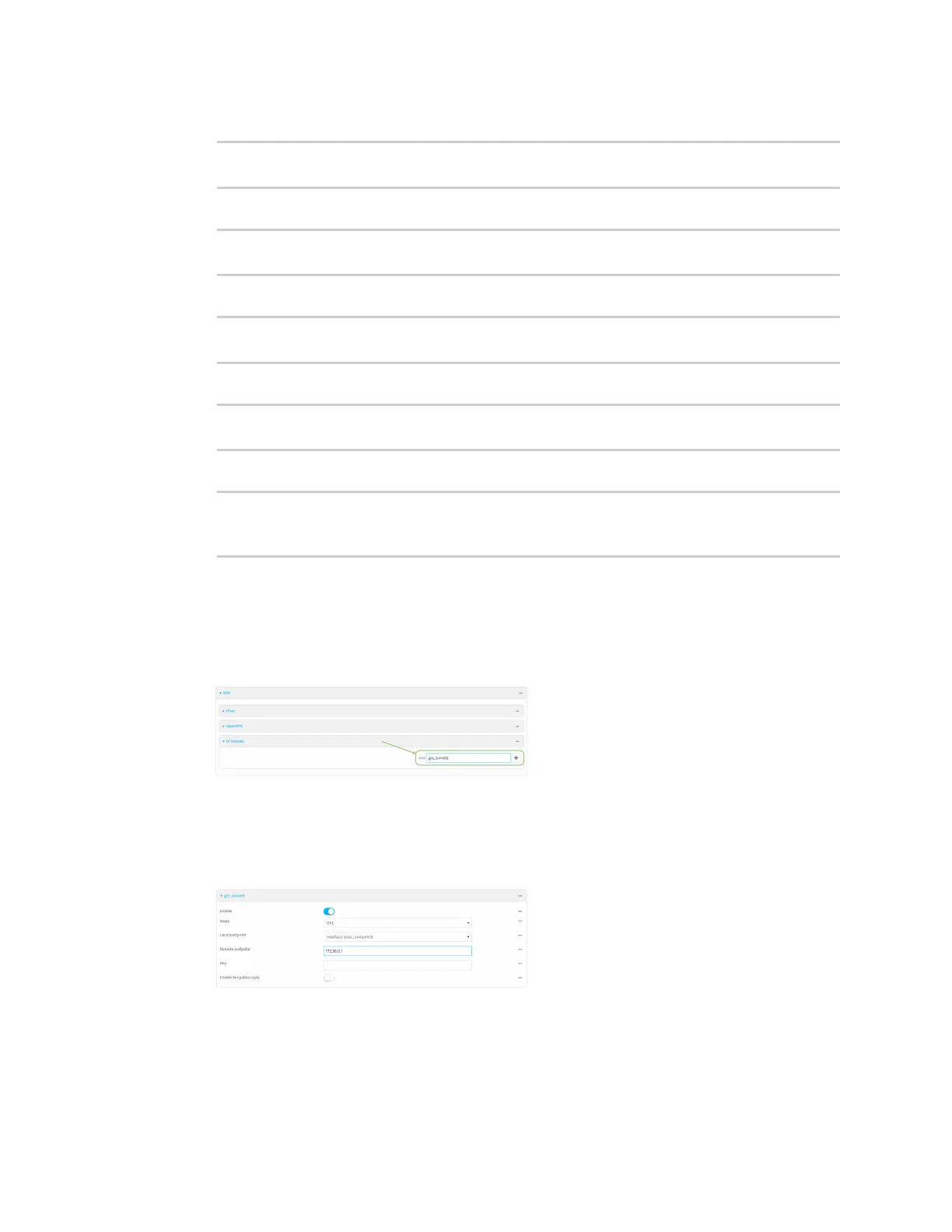 Page #317 background image