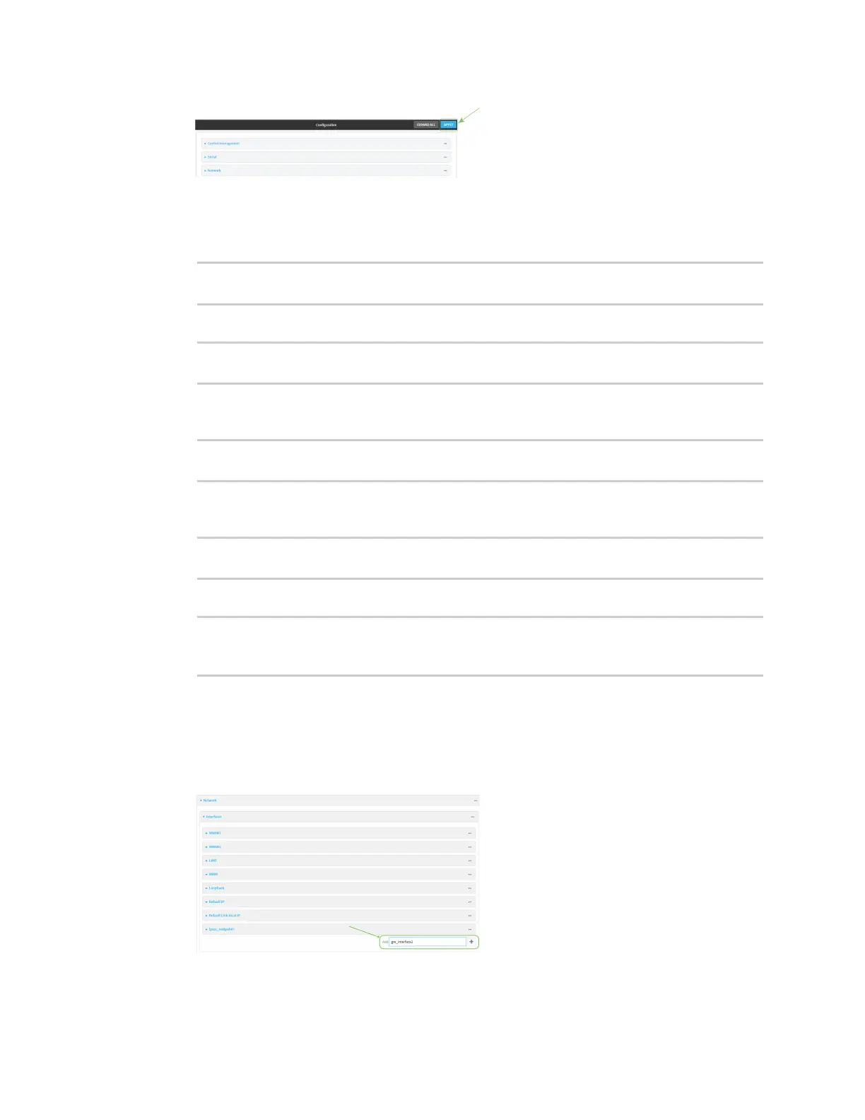 Page #318 background image