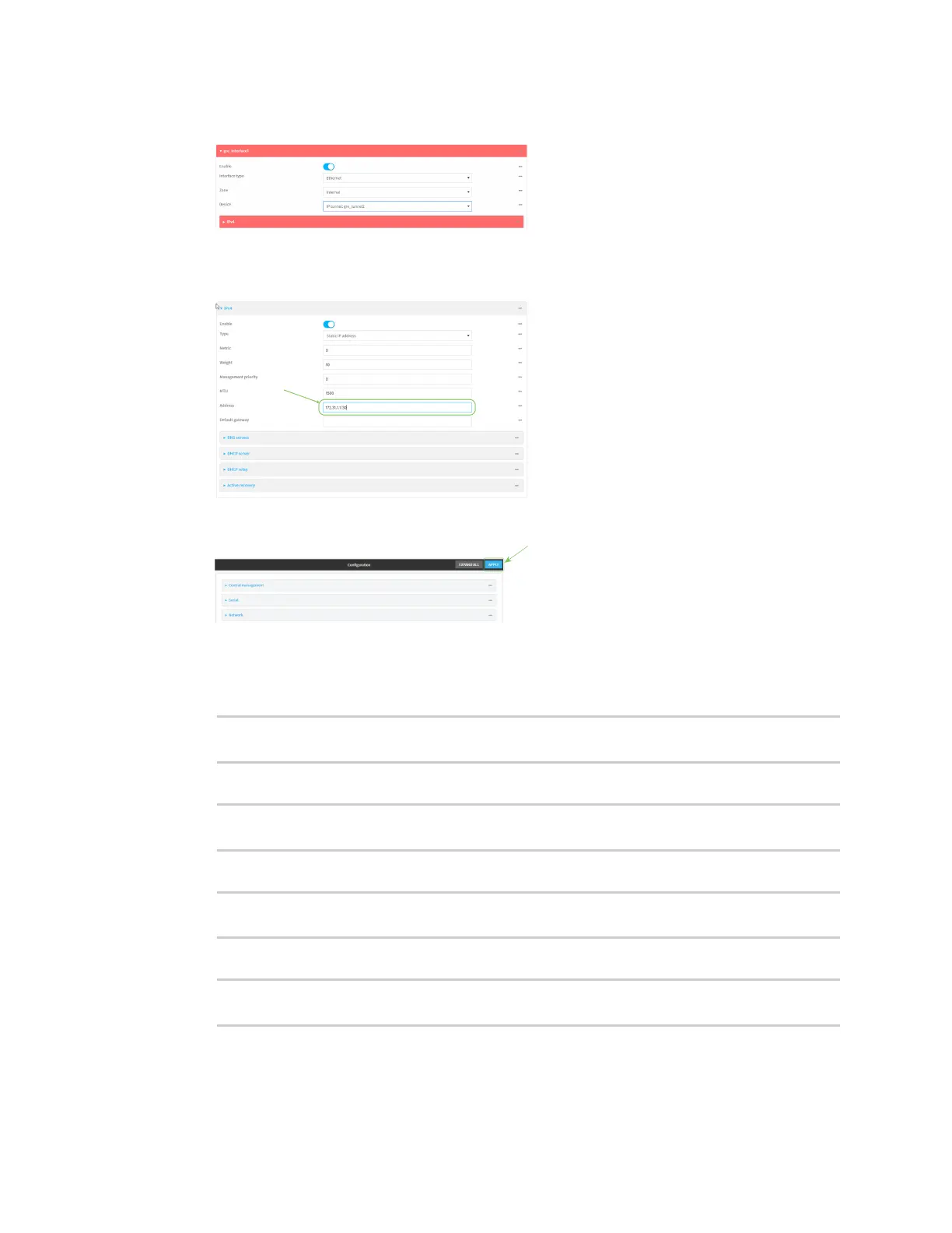 Page #319 background image