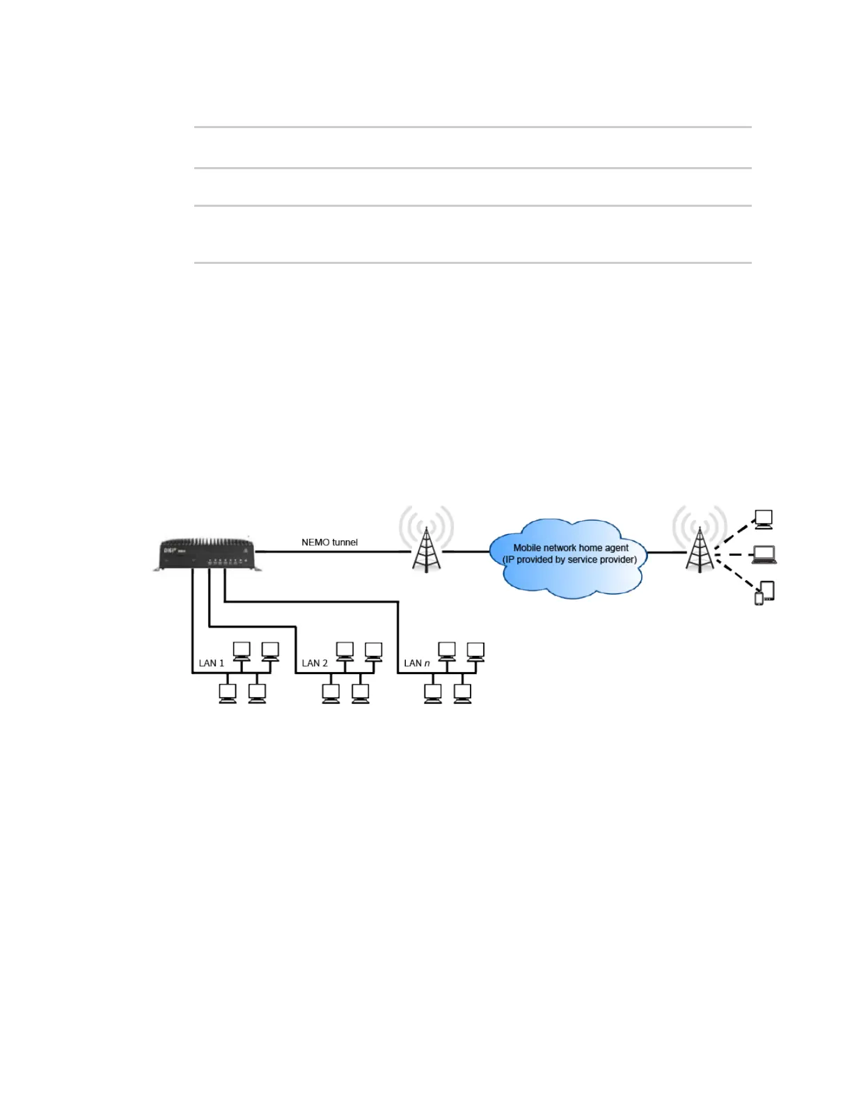Page #320 background image
