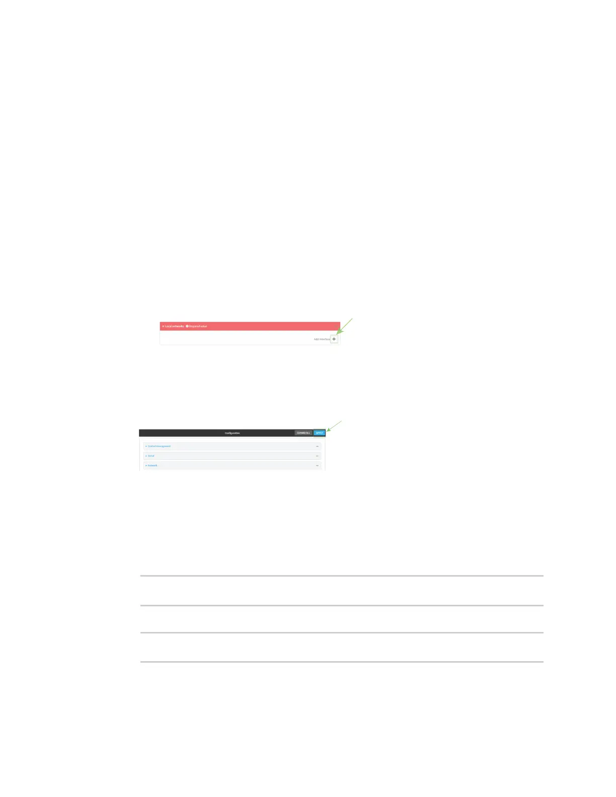 Page #322 background image