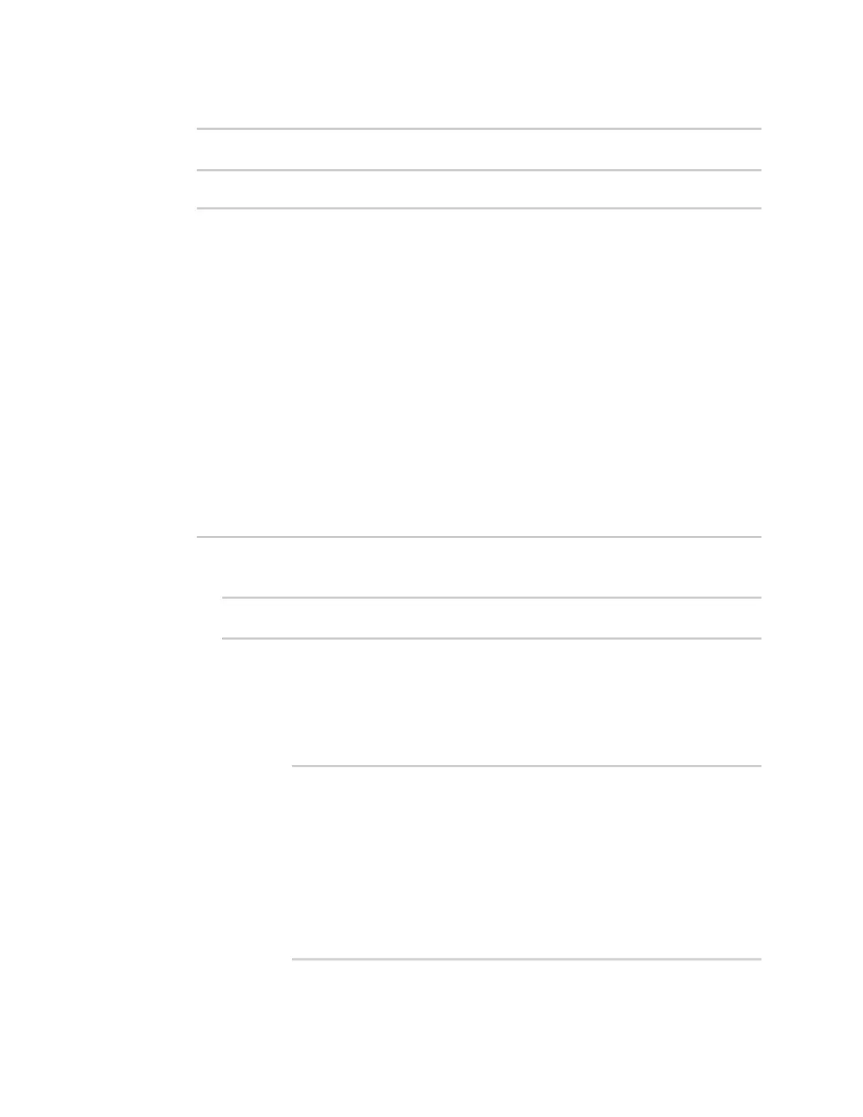 Page #324 background image