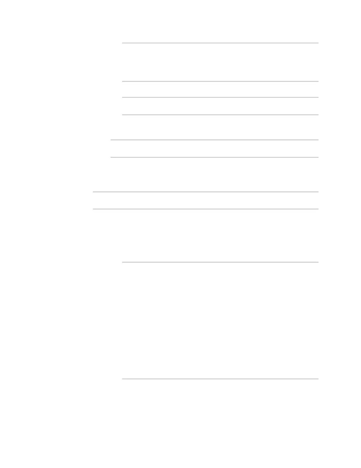 Page #325 background image