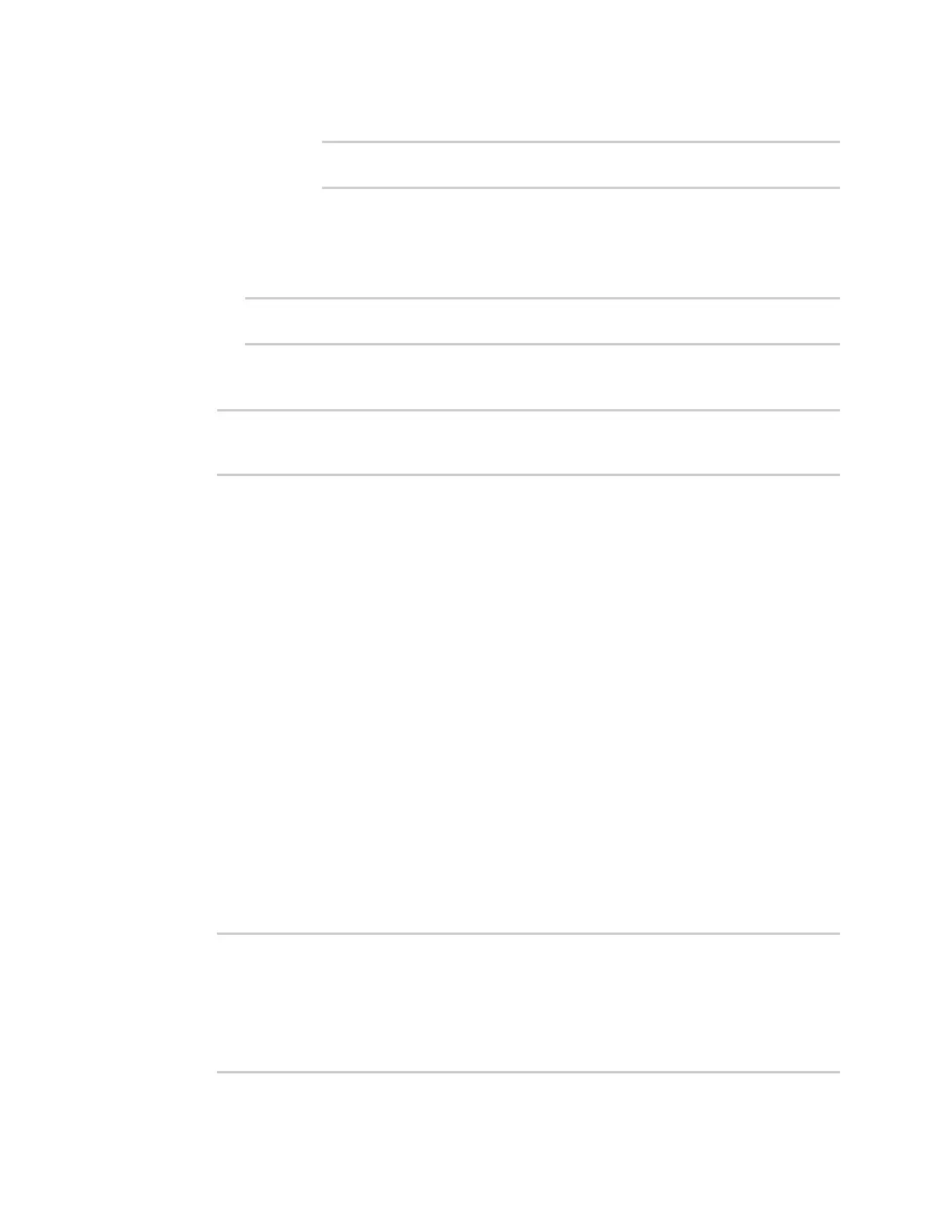 Page #326 background image