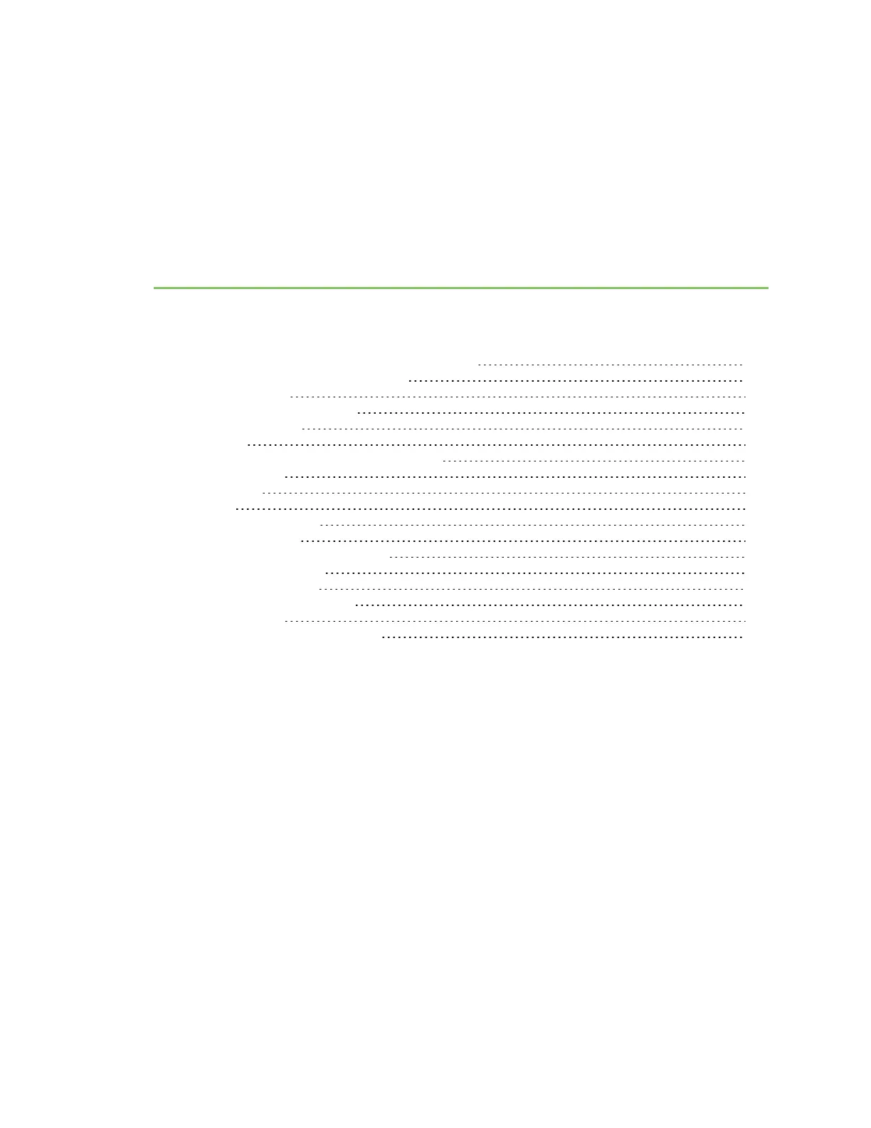 Page #328 background image