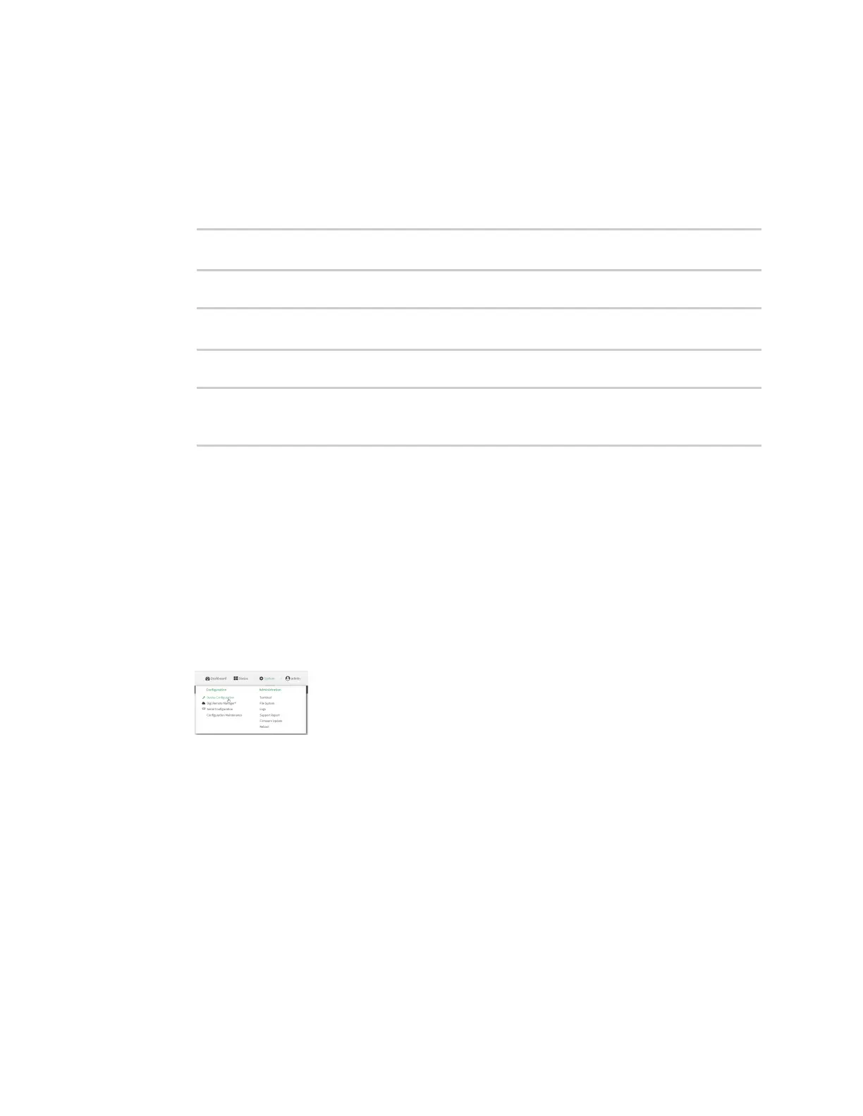 Page #330 background image