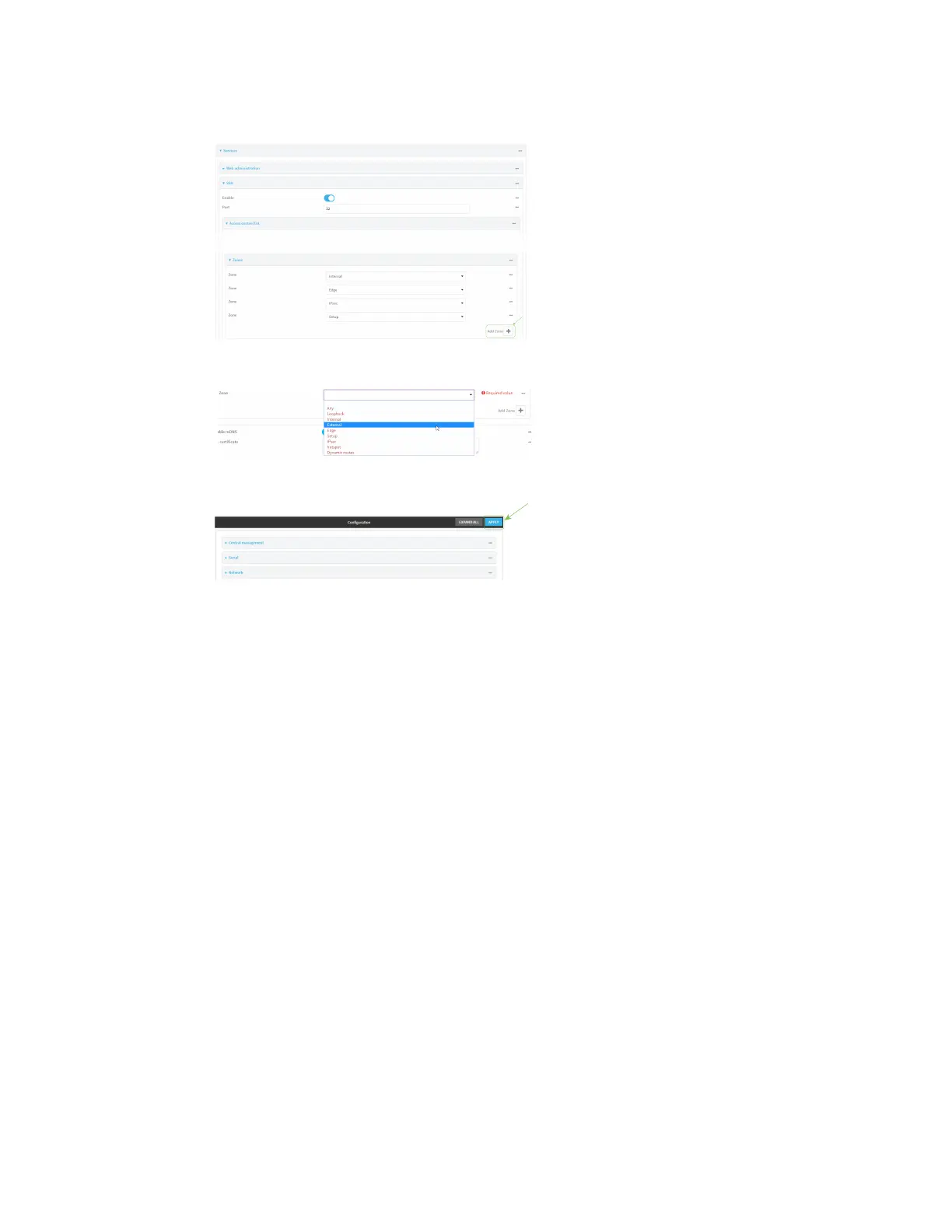 Page #331 background image