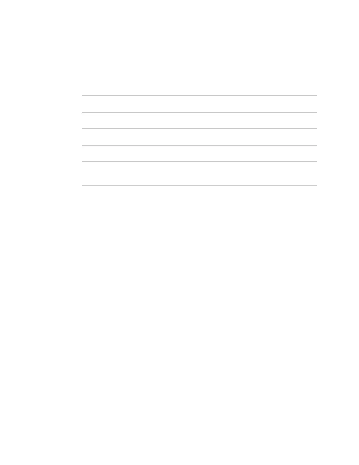 Page #332 background image