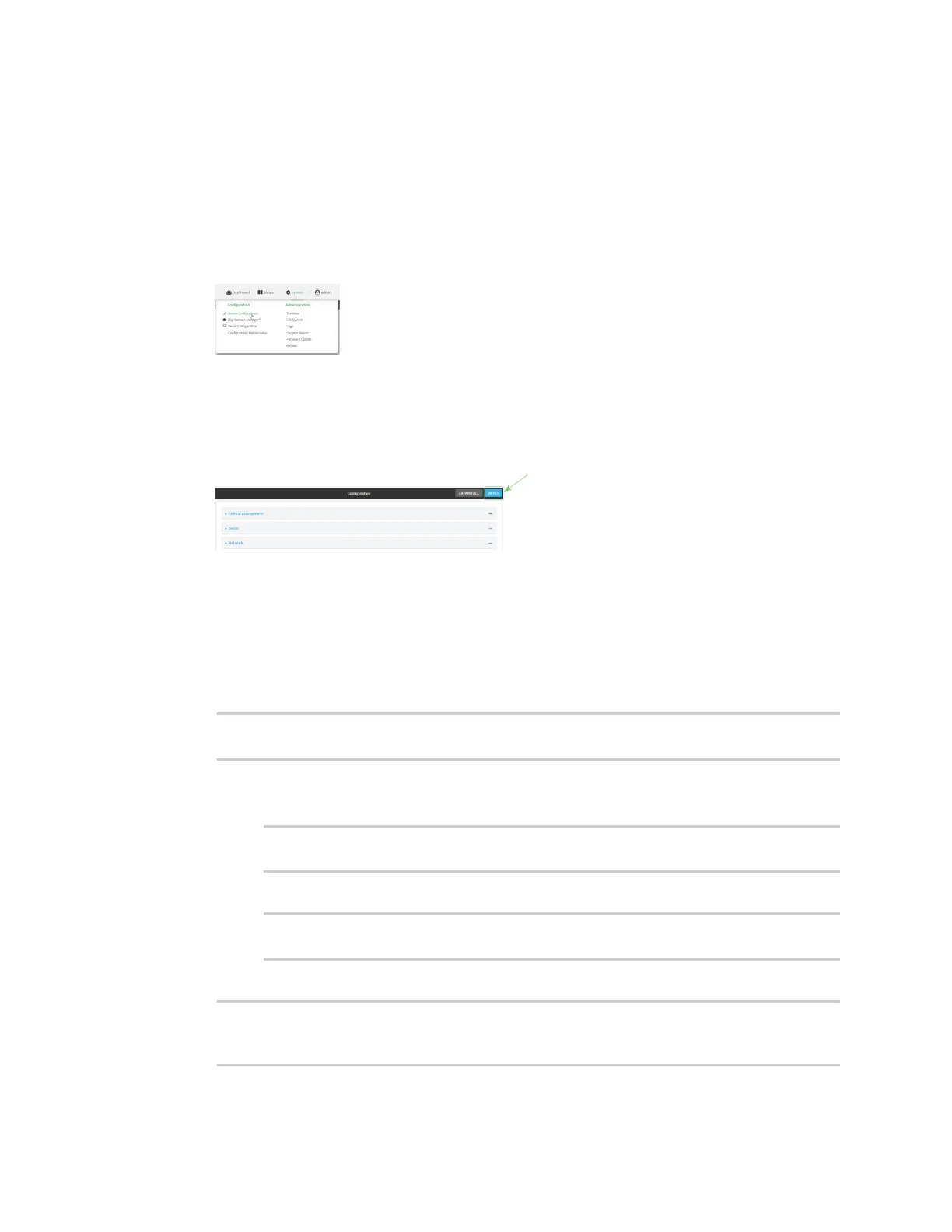 Page #333 background image