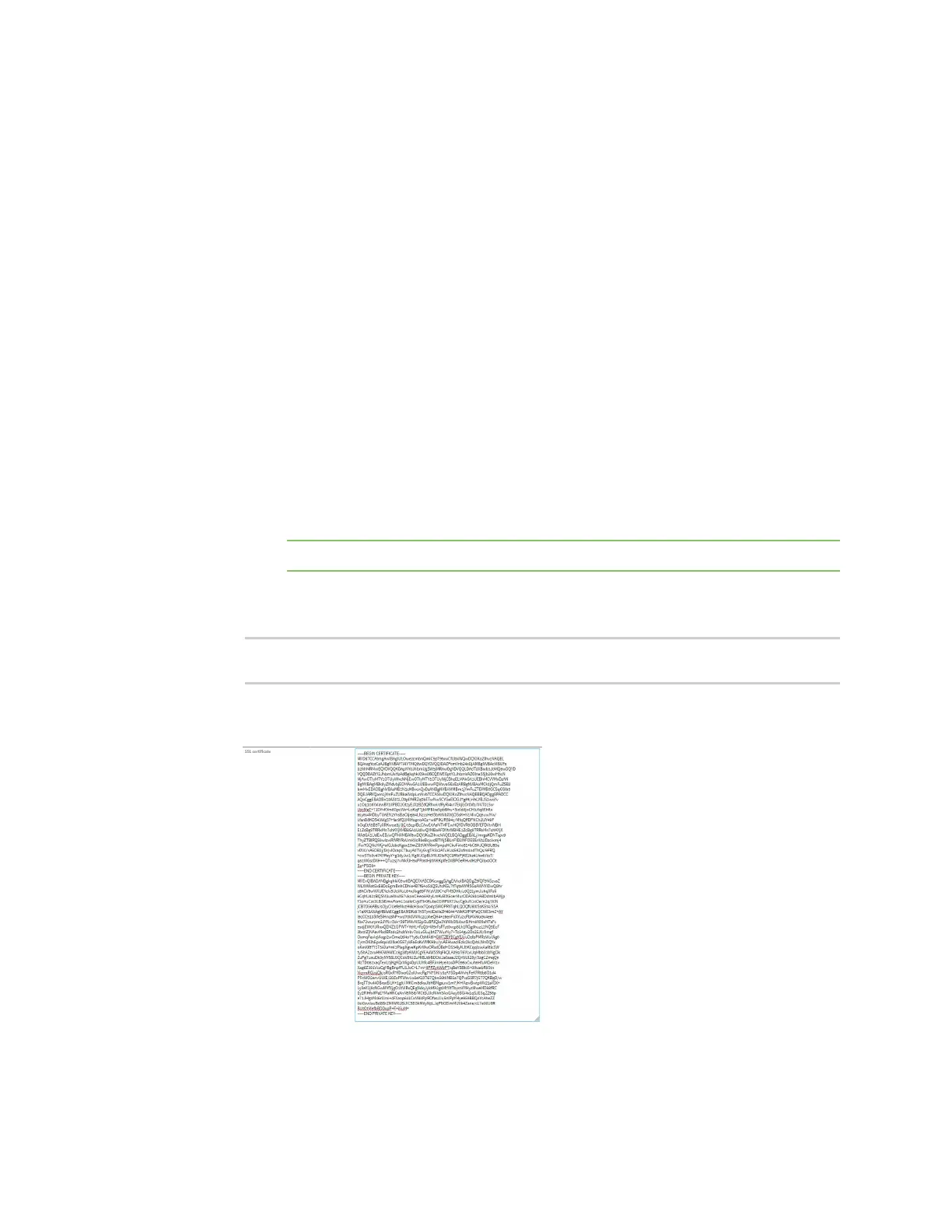 Page #335 background image