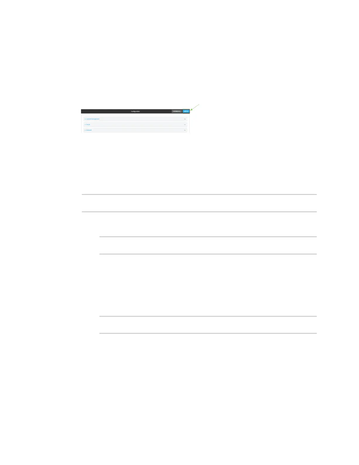 Page #336 background image