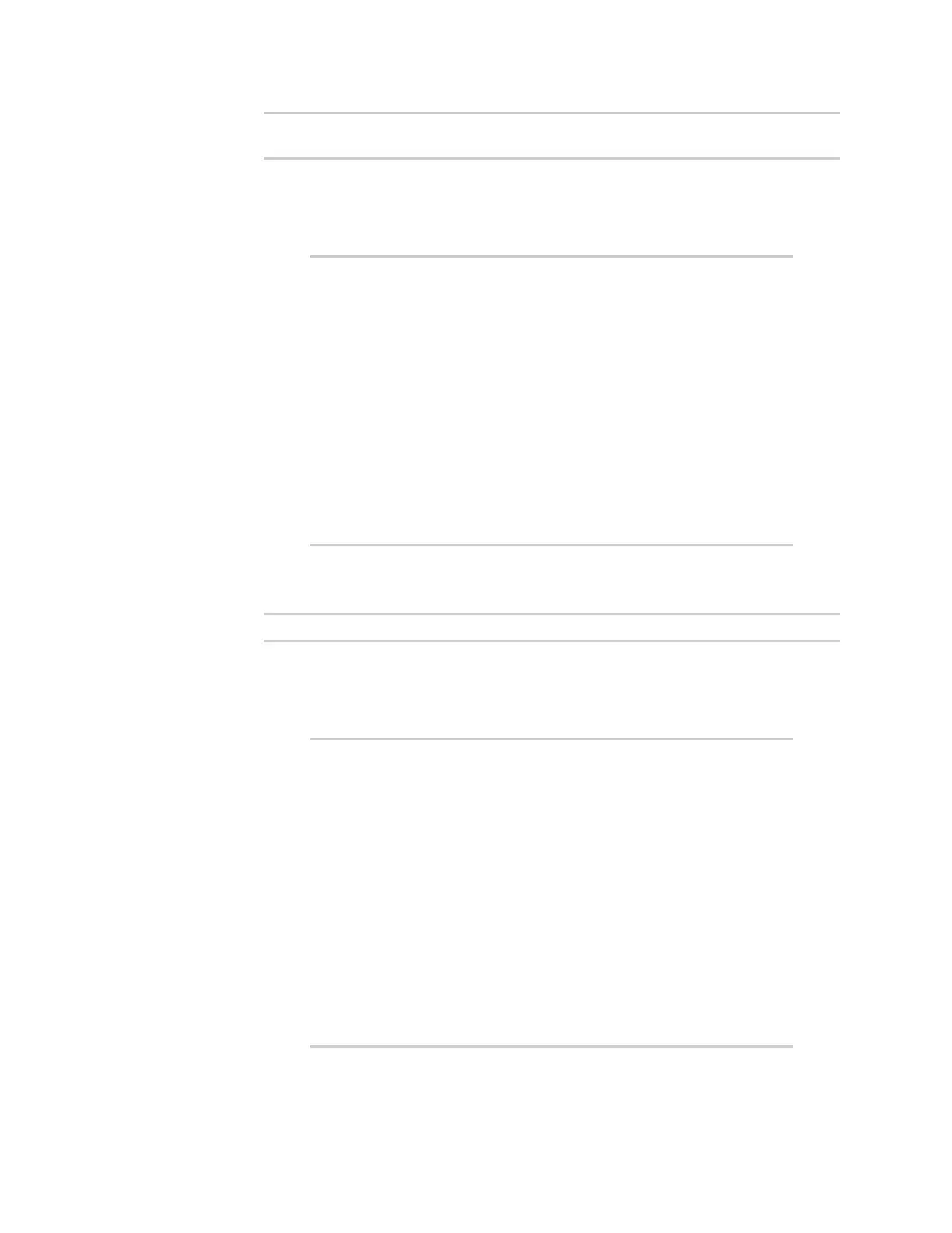 Page #337 background image