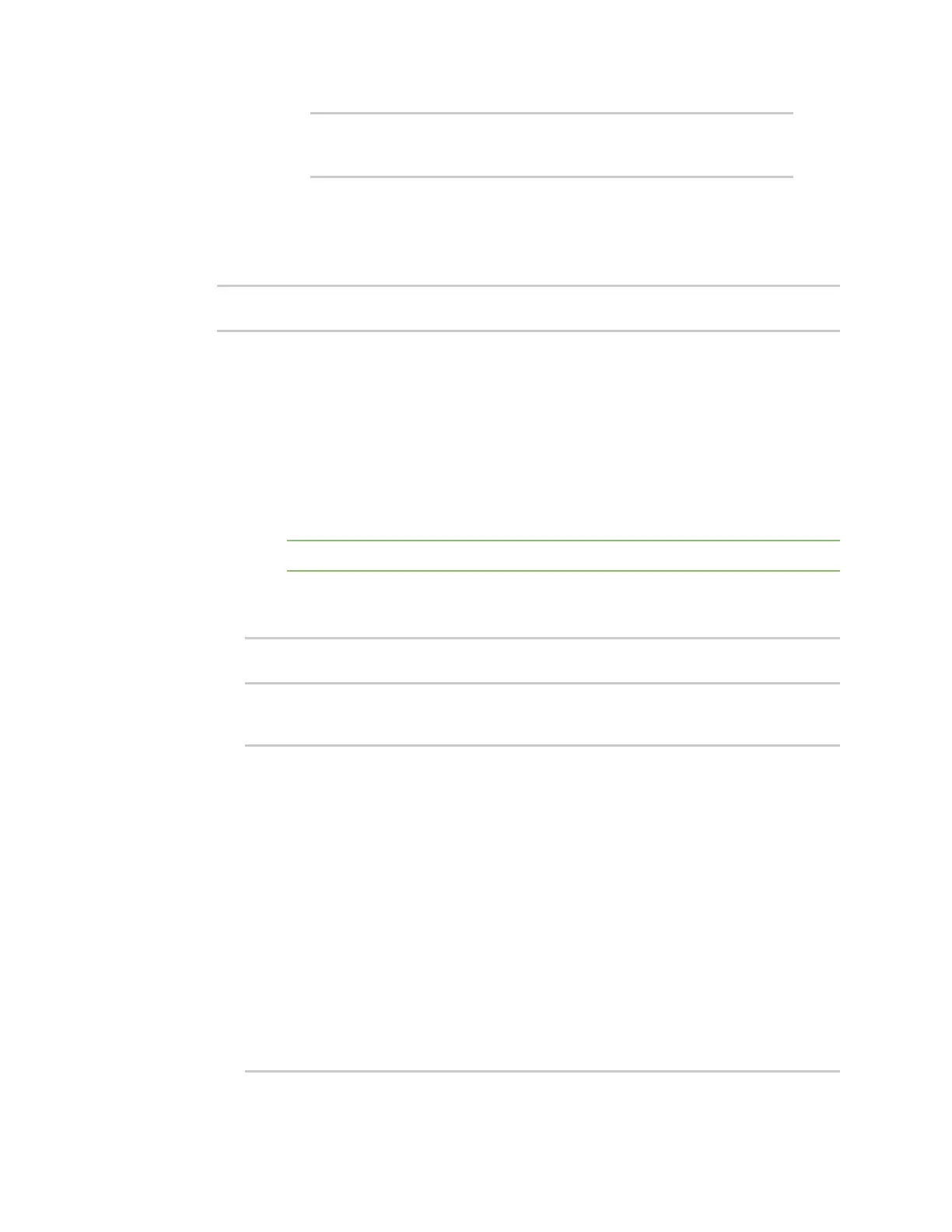 Page #338 background image